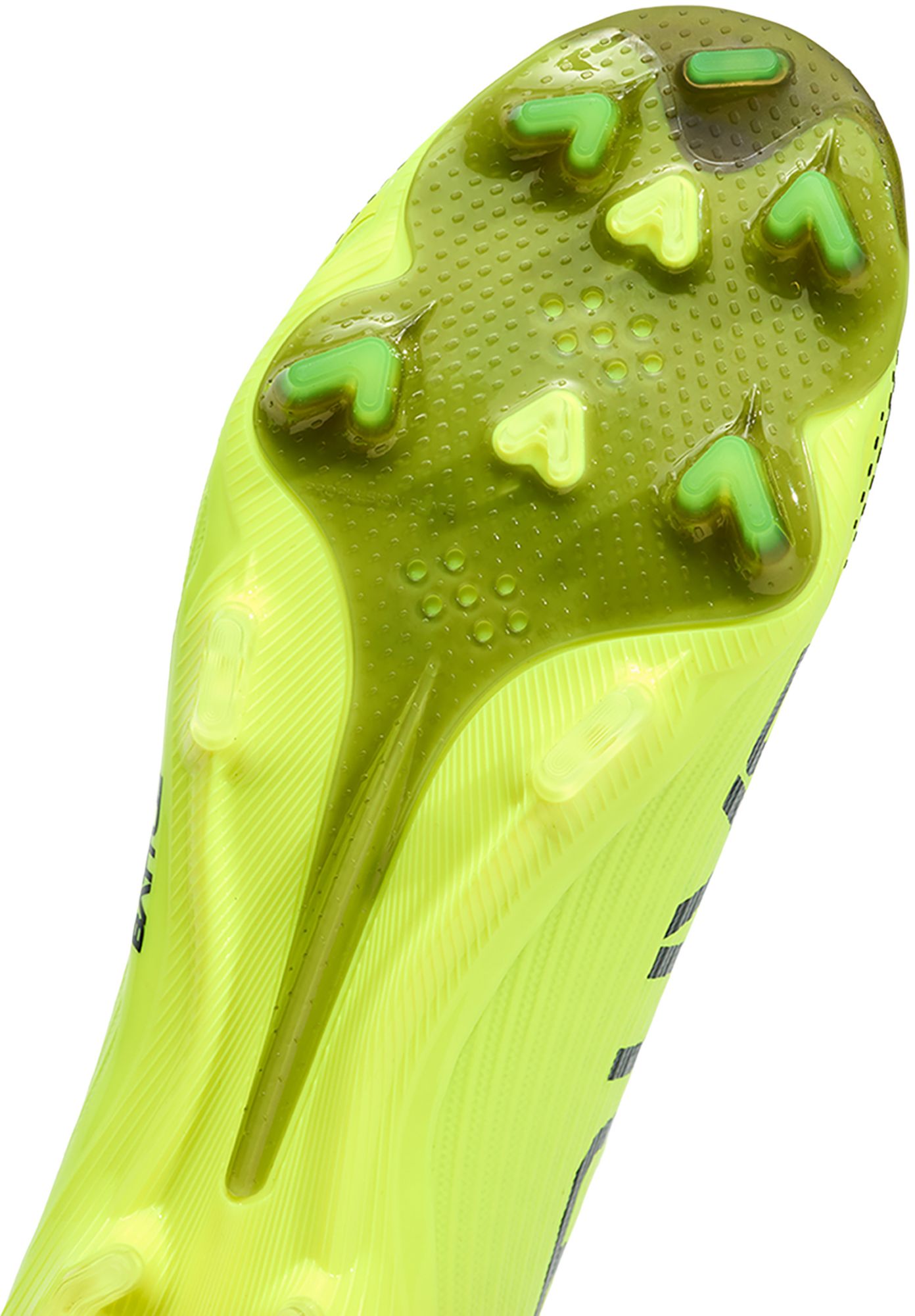 Battle Astrofly Football Cleats product image