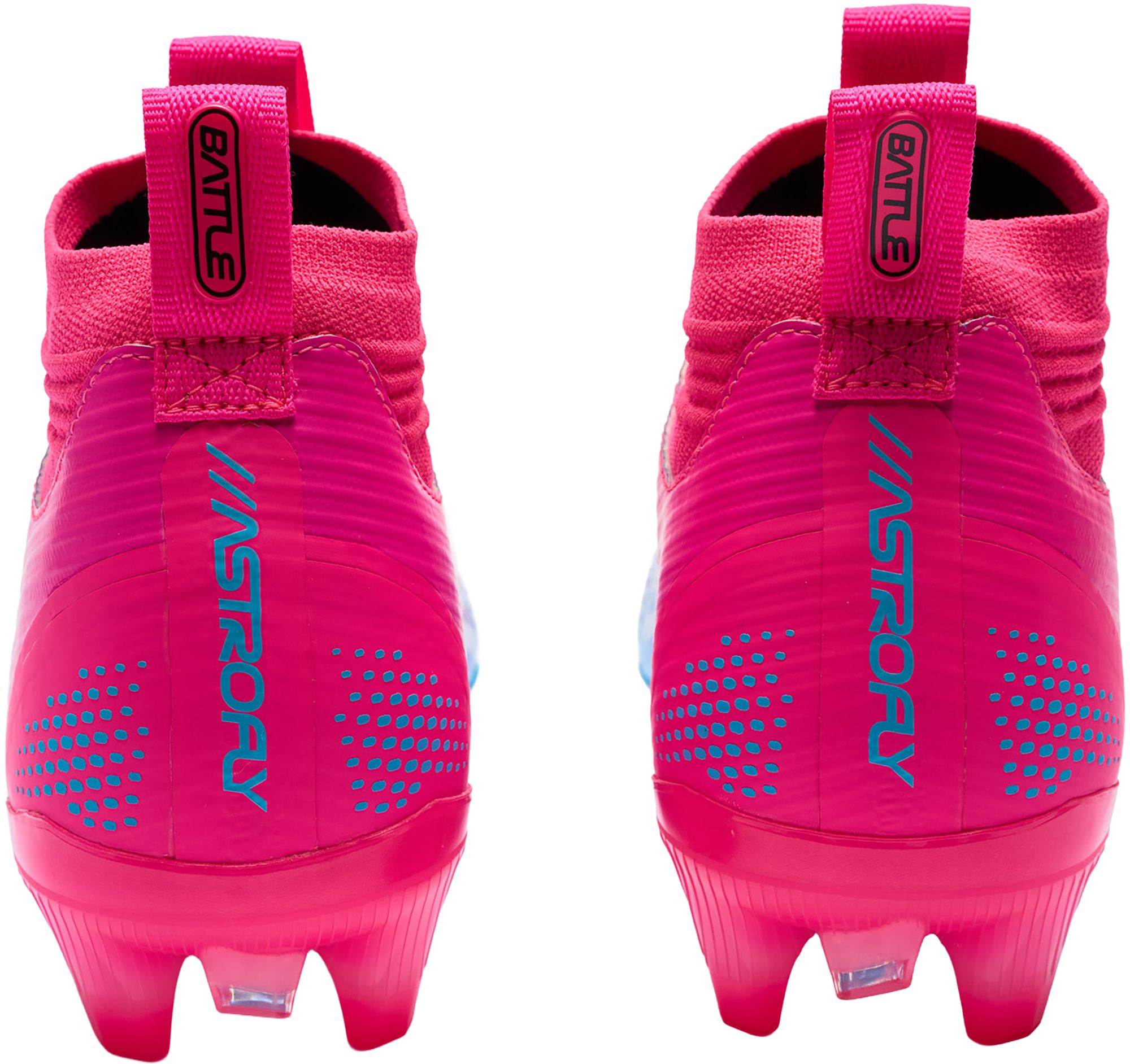 Battle Astrofly Football Cleats product image