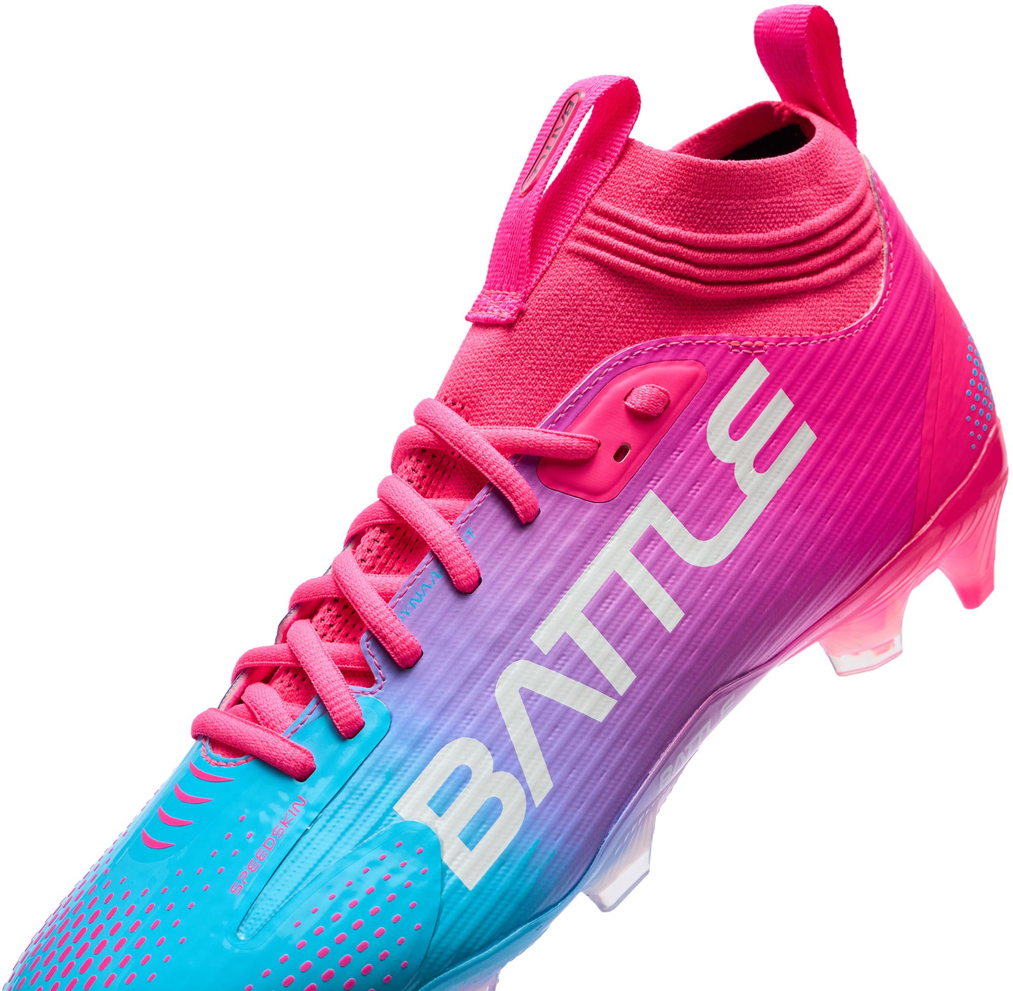 Battle Astrofly Football Cleats product image