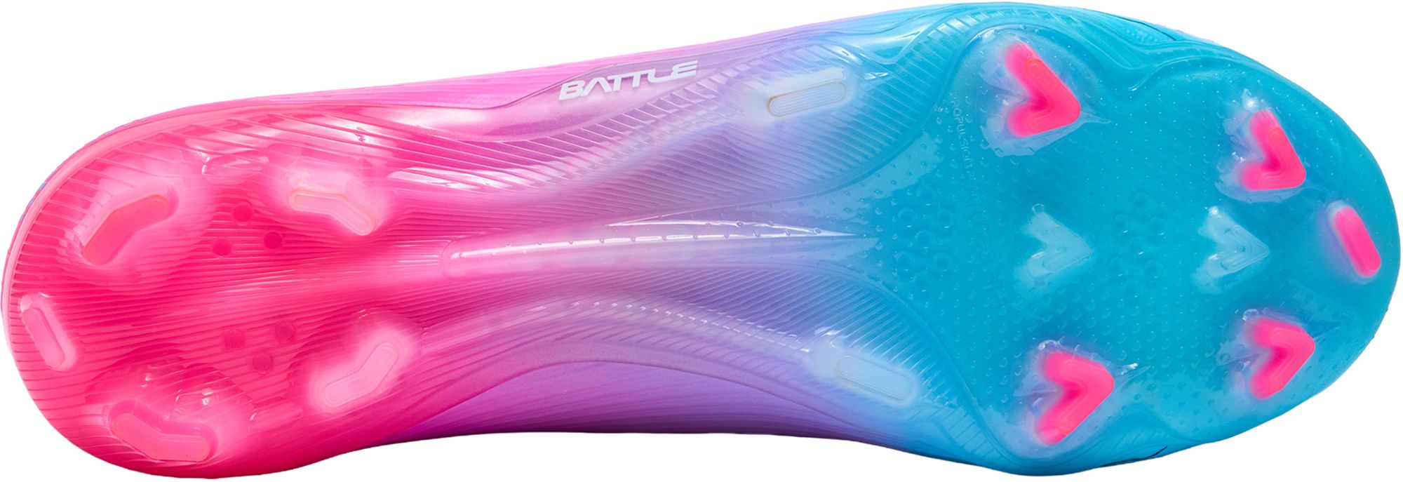 Battle Astrofly Football Cleats product image