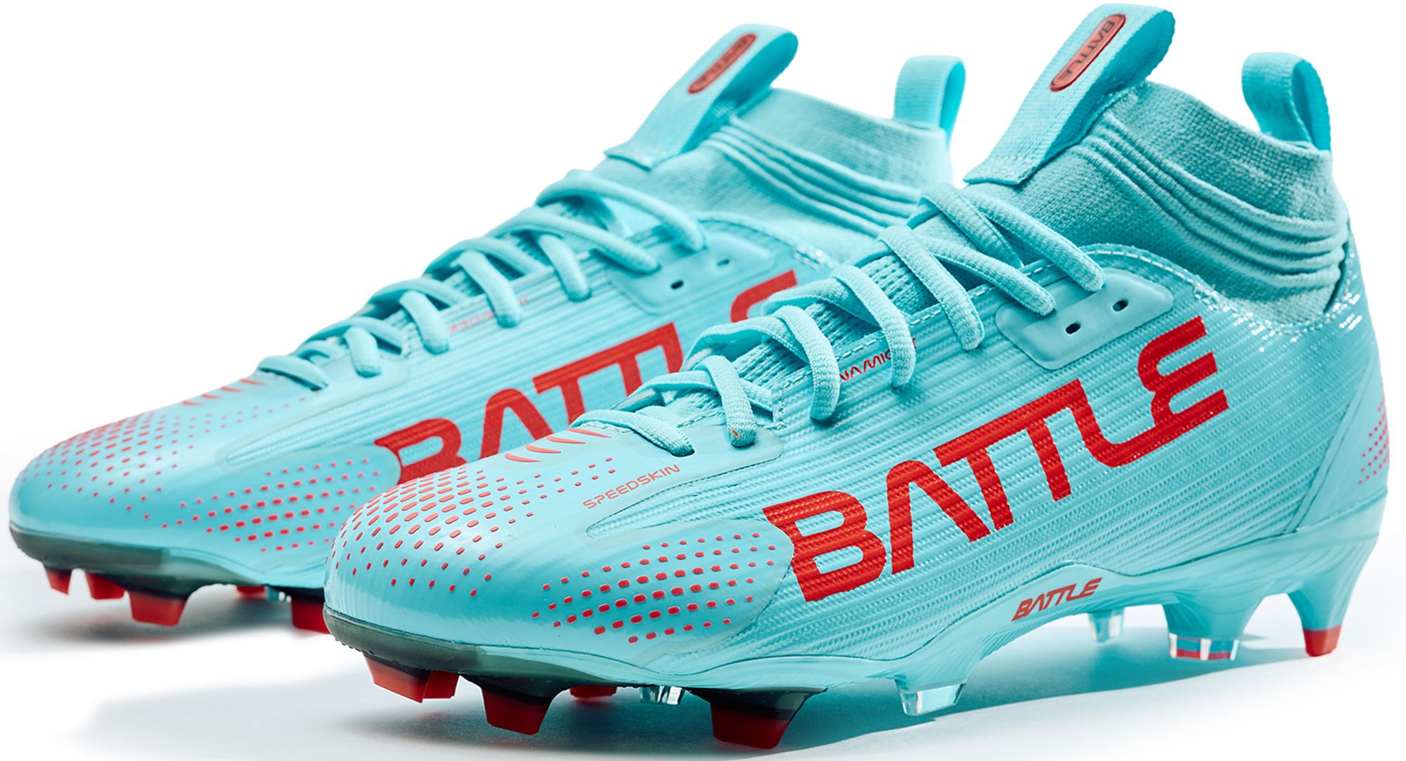 Battle Astrofly Football Cleats product image