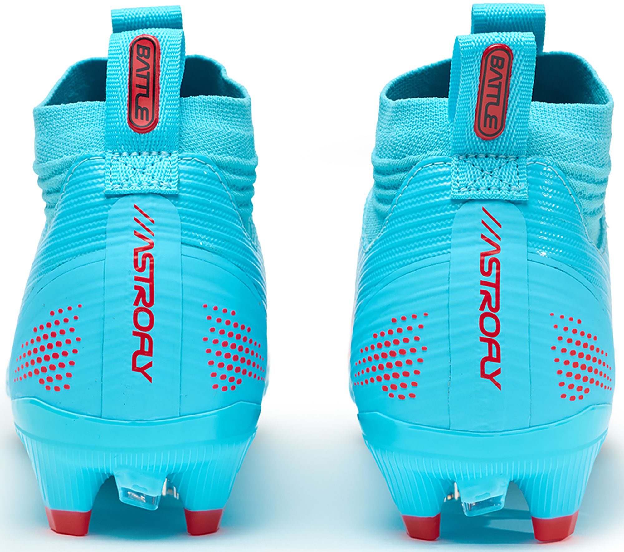 Battle Astrofly Football Cleats product image