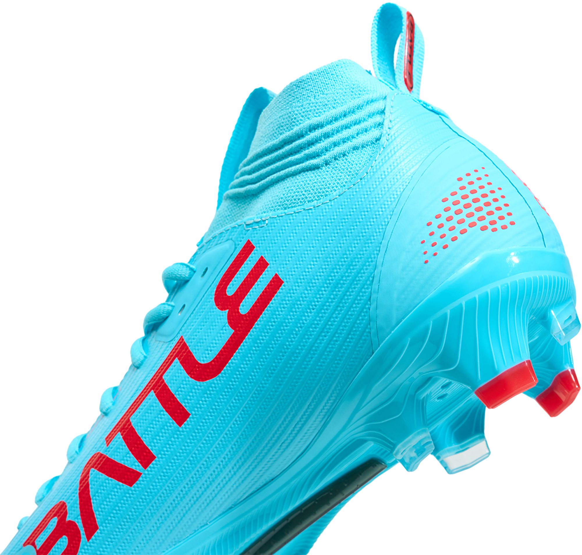 Battle Astrofly Football Cleats product image