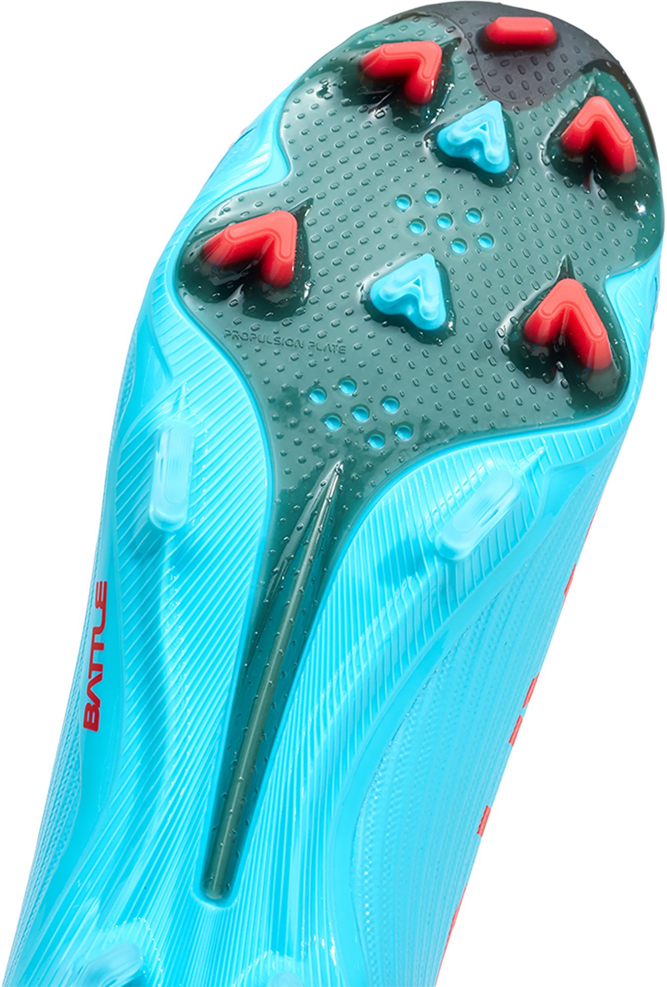 Battle Astrofly Football Cleats product image