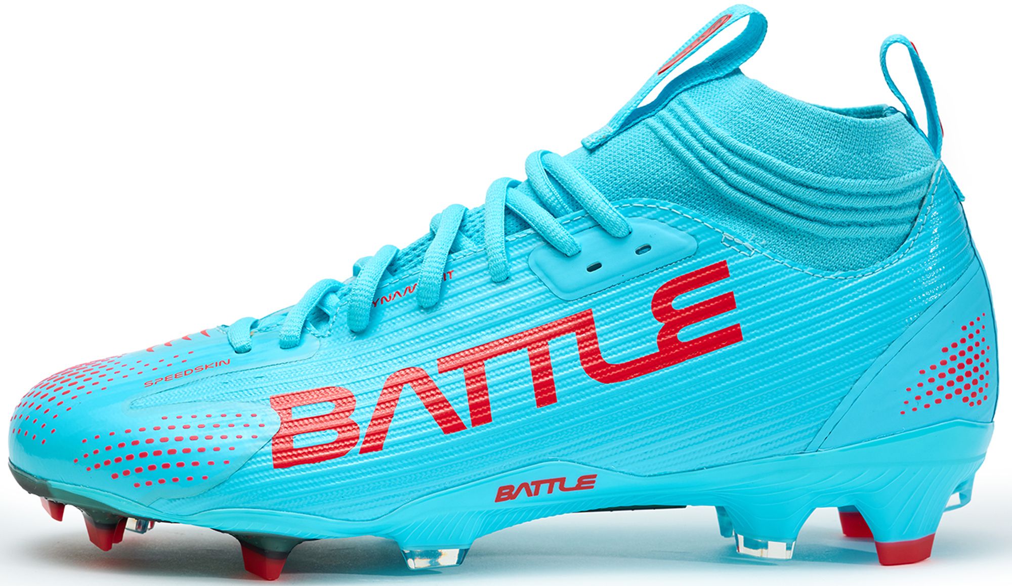 Battle Astrofly Football Cleats product image