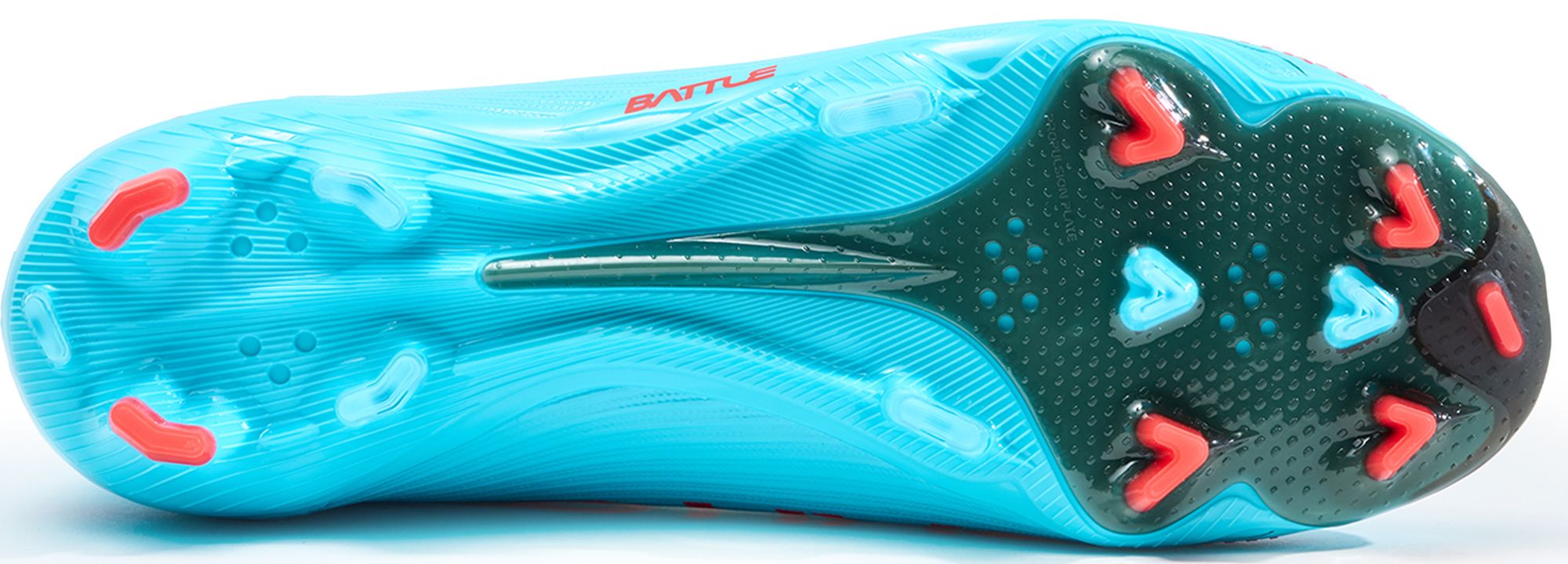 Battle Astrofly Football Cleats product image