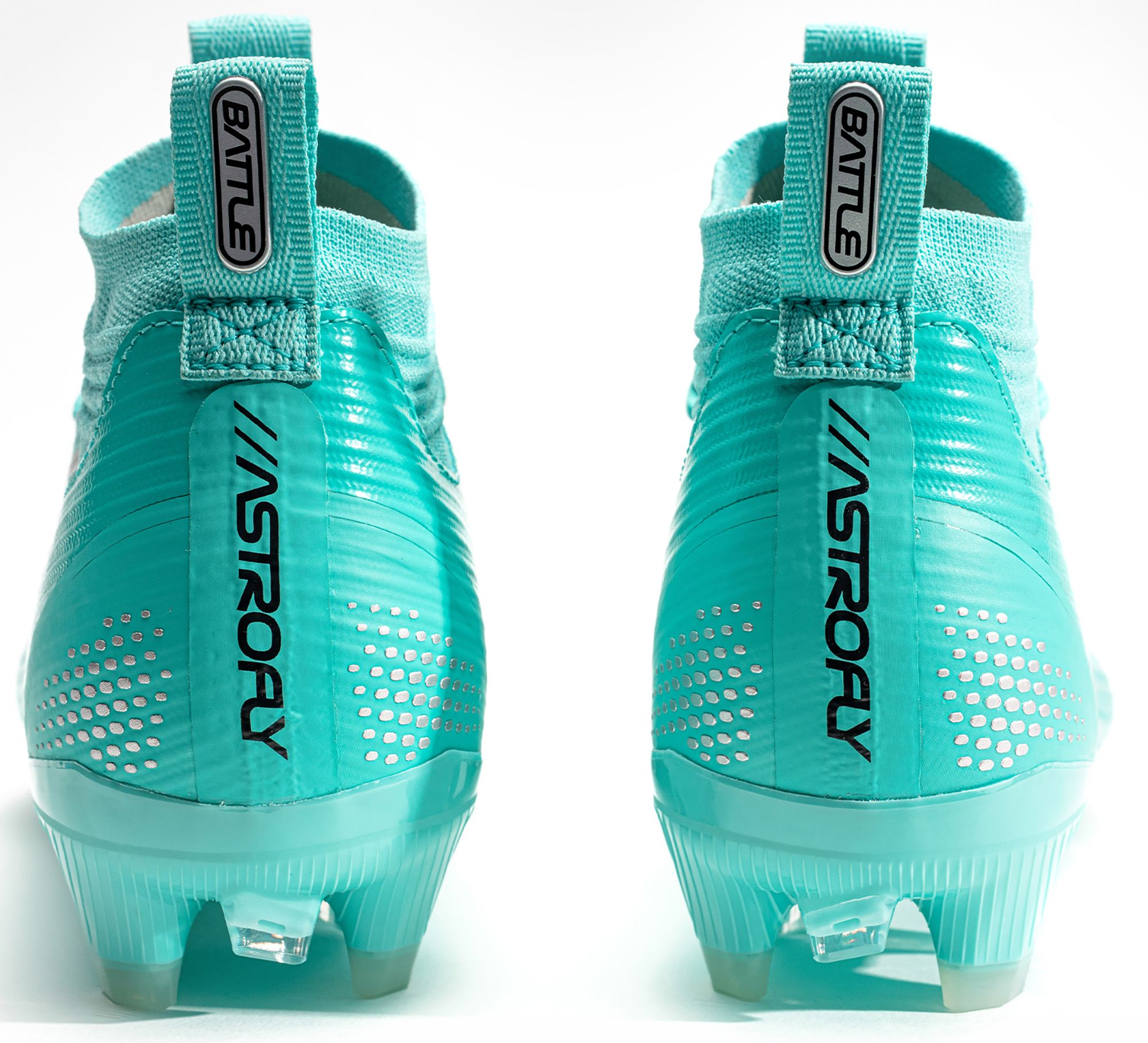 Battle Astrofly Football Cleats product image