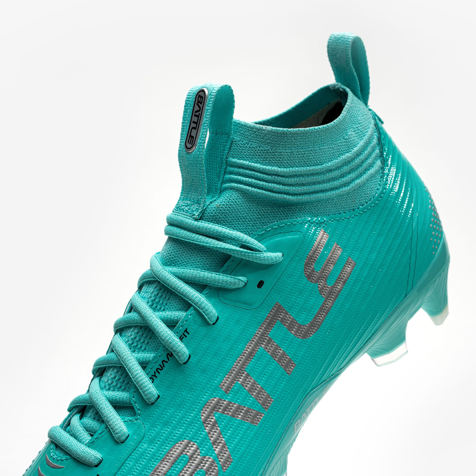 Battle Astrofly Football Cleats product image