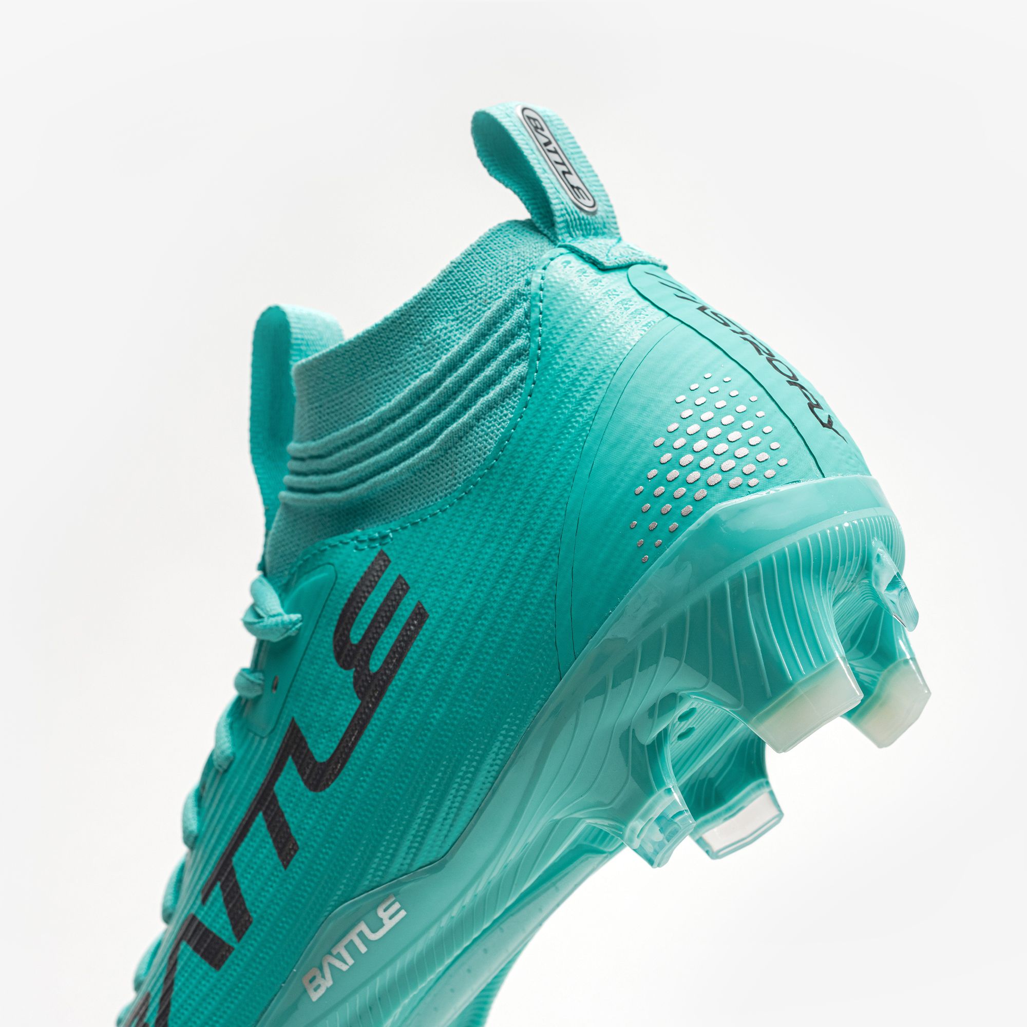 Battle Astrofly Football Cleats product image