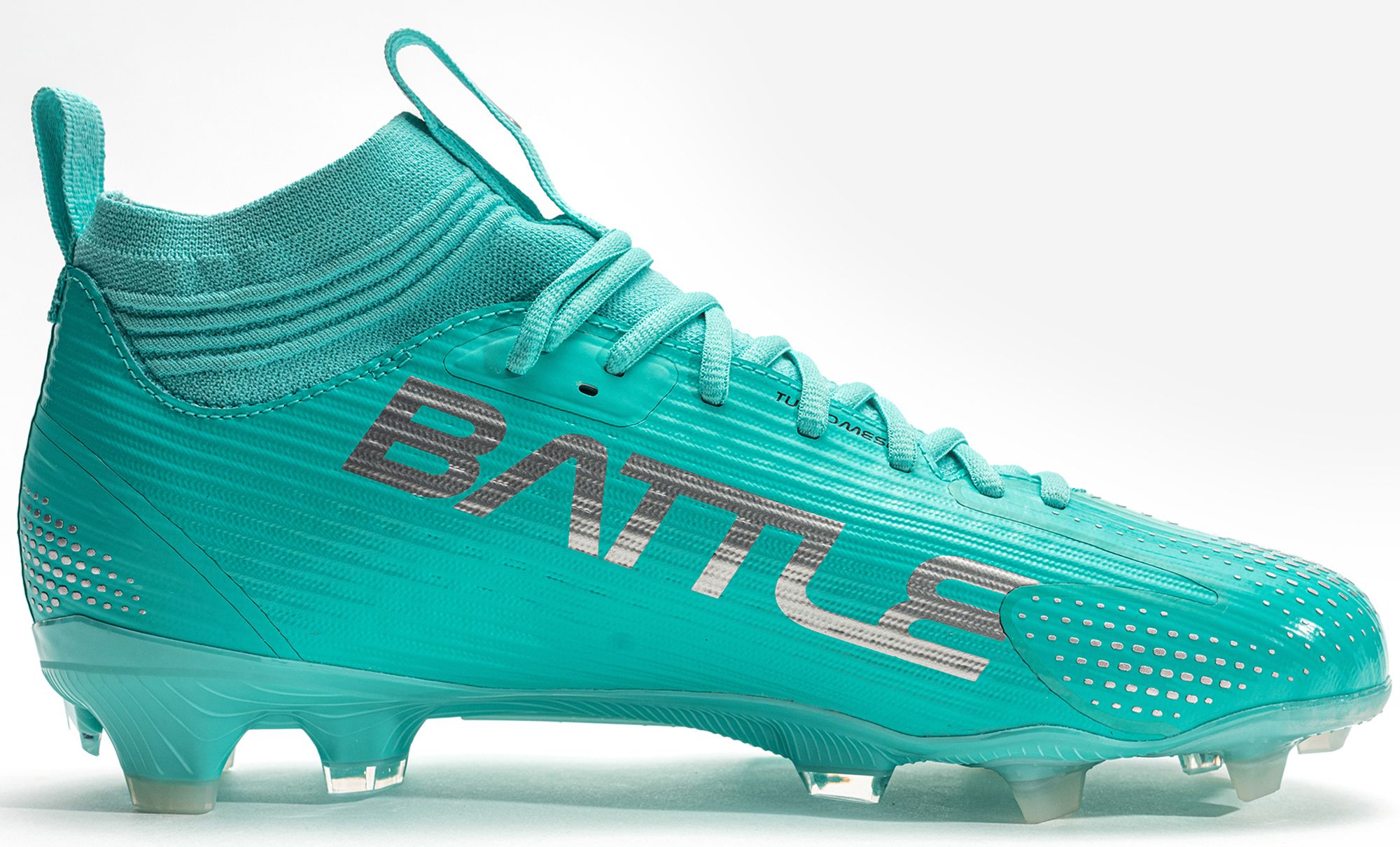 Battle Astrofly Football Cleats product image