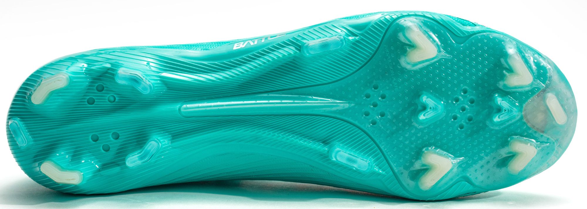 Battle Astrofly Football Cleats product image