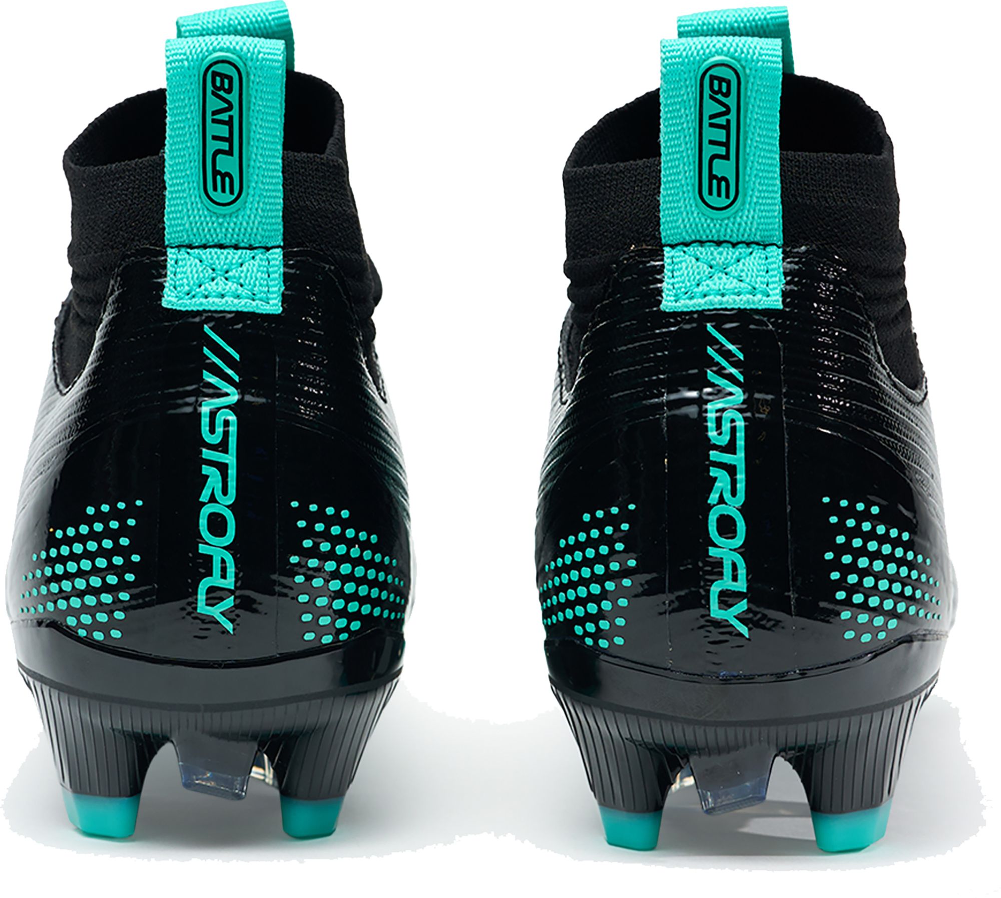 Battle Astrofly Football Cleats product image