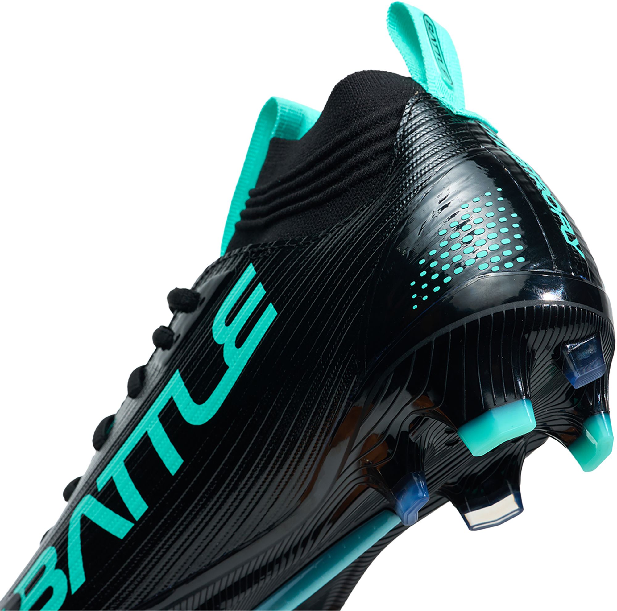 Battle Astrofly Football Cleats product image