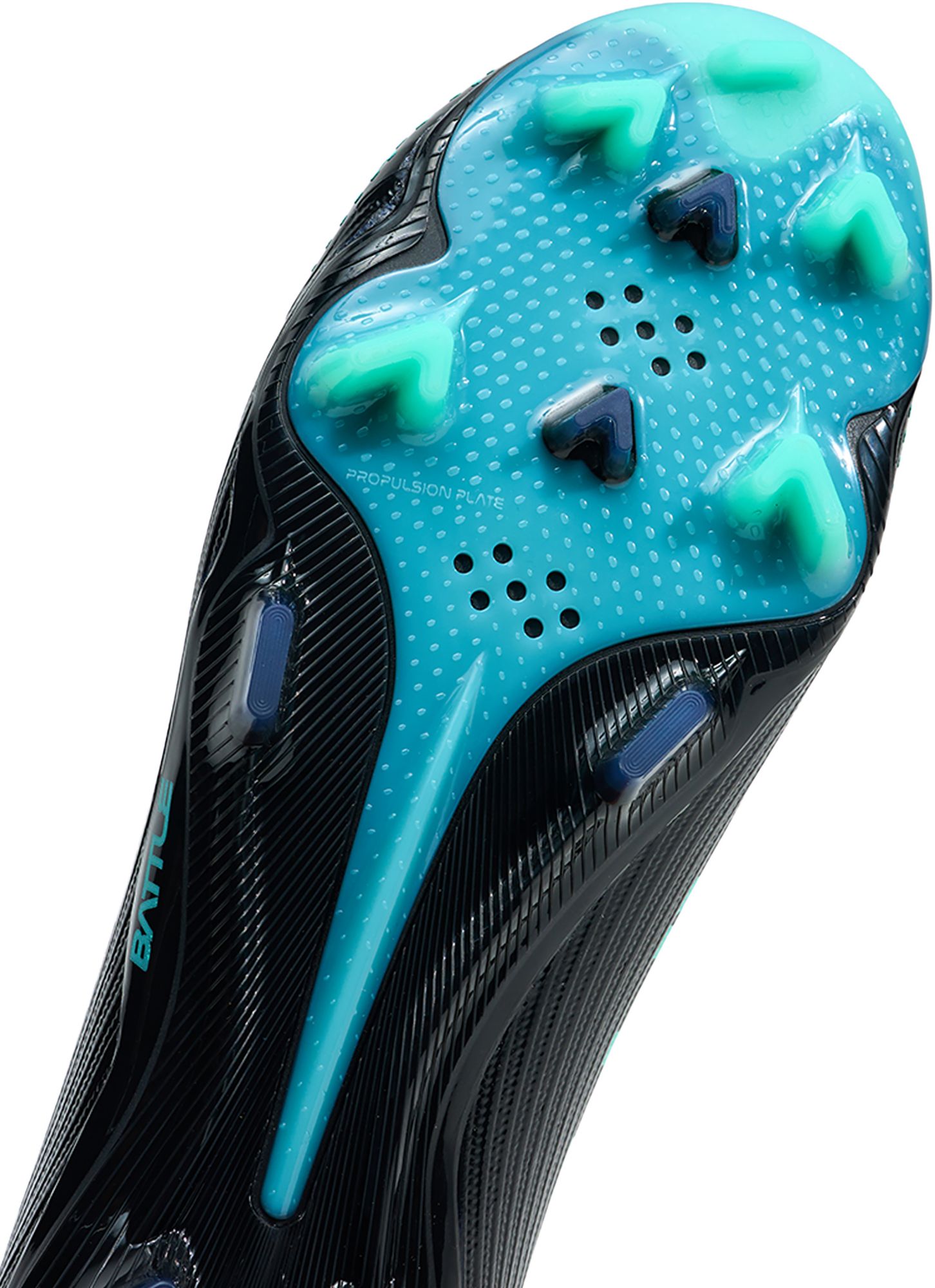 Battle Astrofly Football Cleats product image