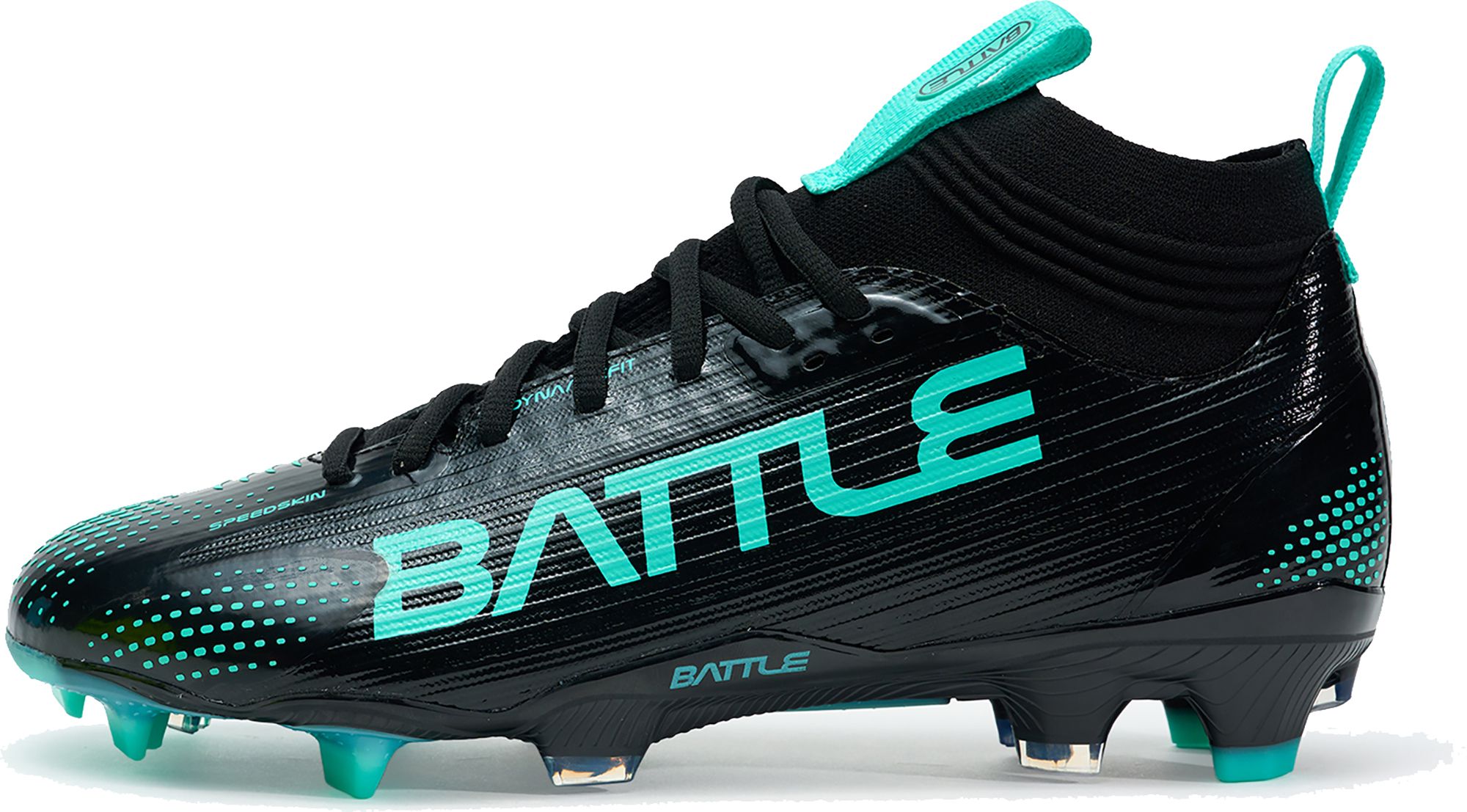Battle Astrofly Football Cleats product image