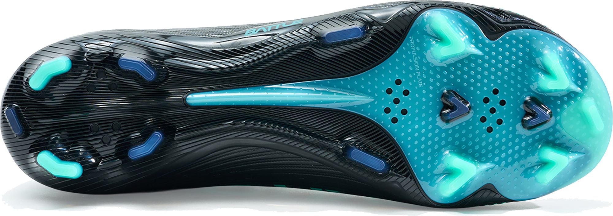 Battle Astrofly Football Cleats product image