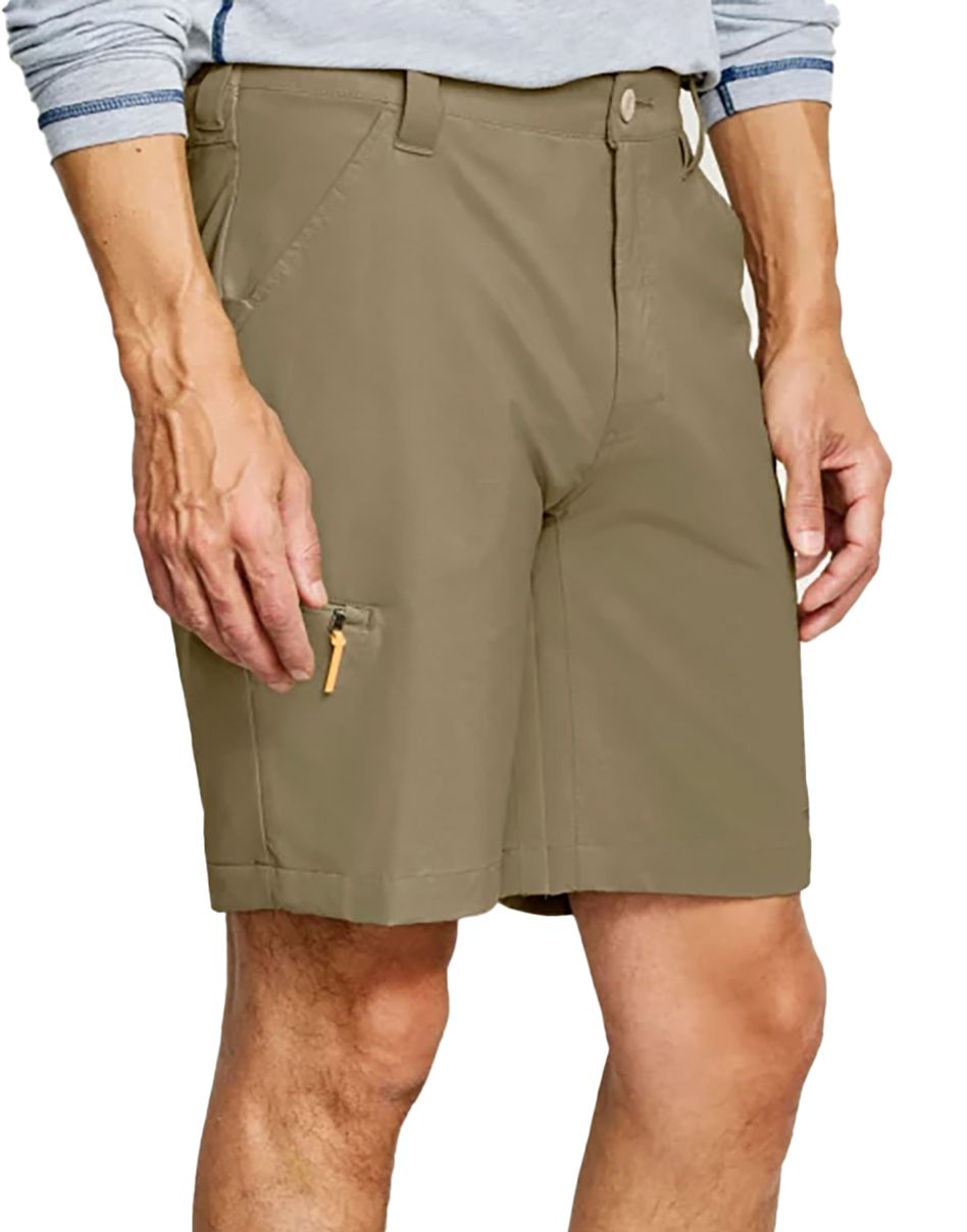 Orvis Men's Jackson Quick-Drying Shorts