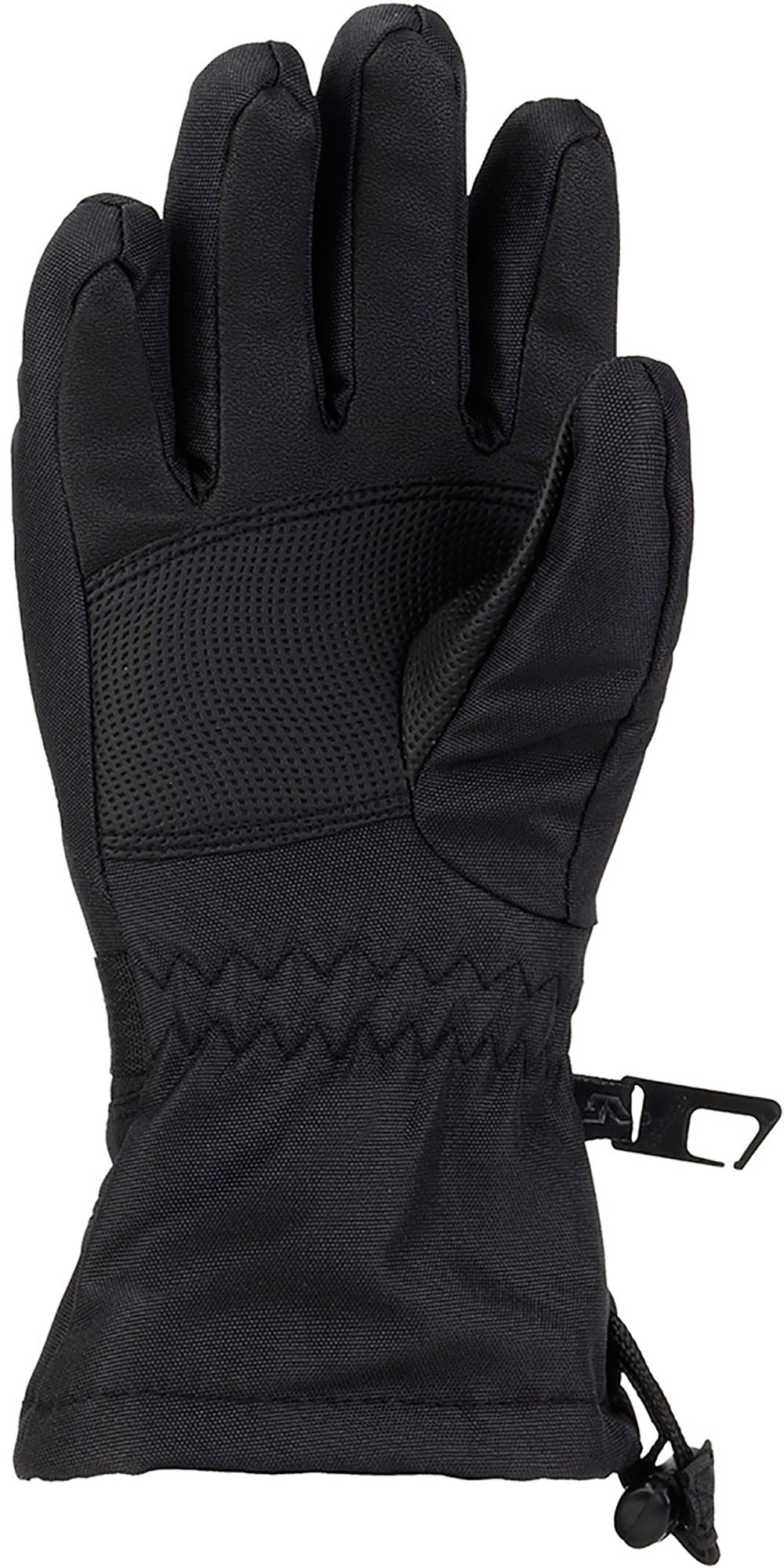 Gordini Women's Ultra Drimax Gauntlet Ski Gloves product image