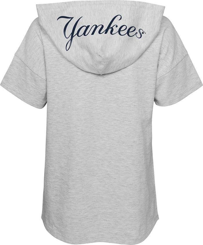 The new New York Yankees Nike apparel has officially dropped! - Pinstripe  Alley