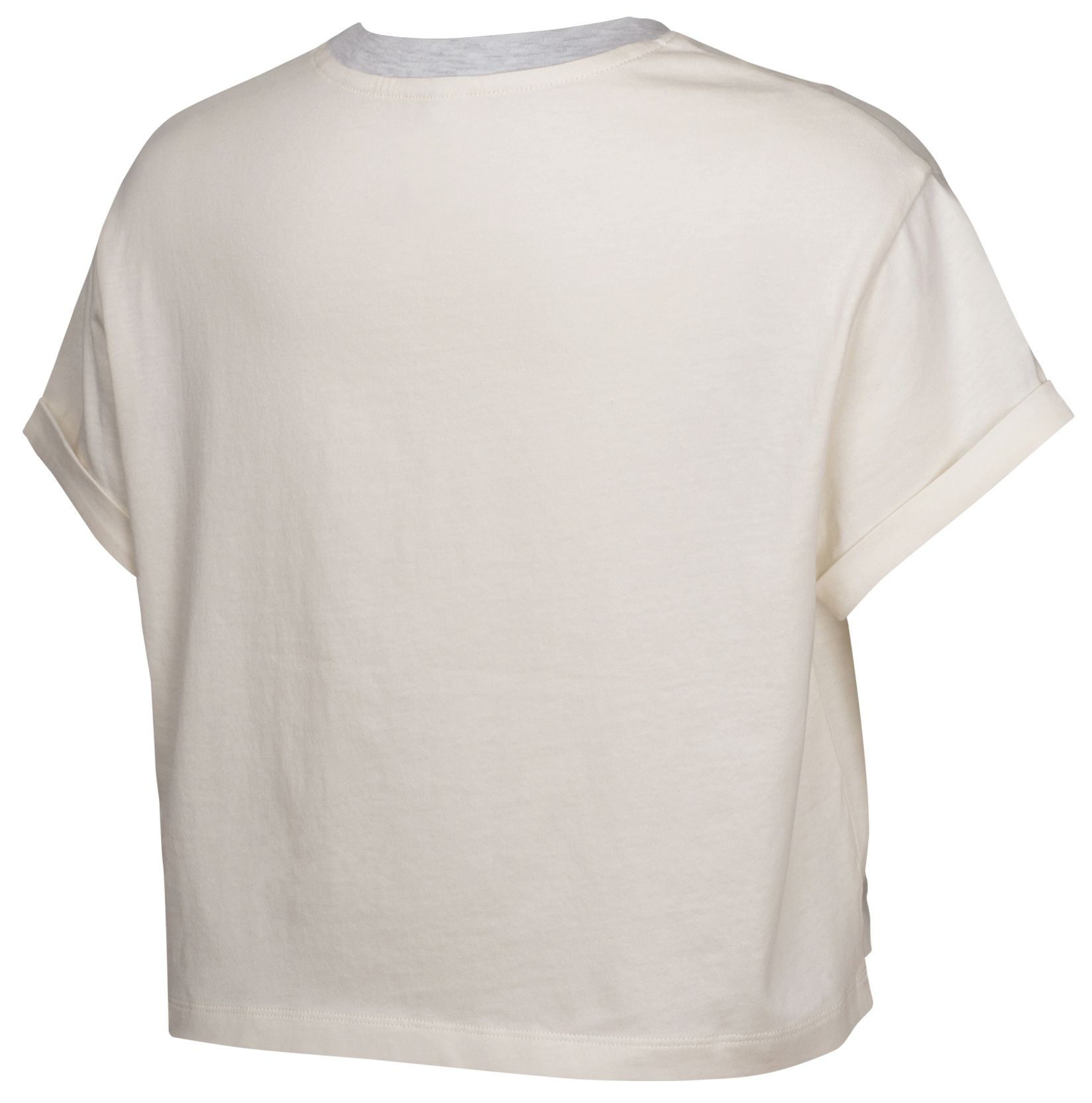 MLB Girls' Arizona Diamondbacks Off-White City Pennant T-Shirt product image