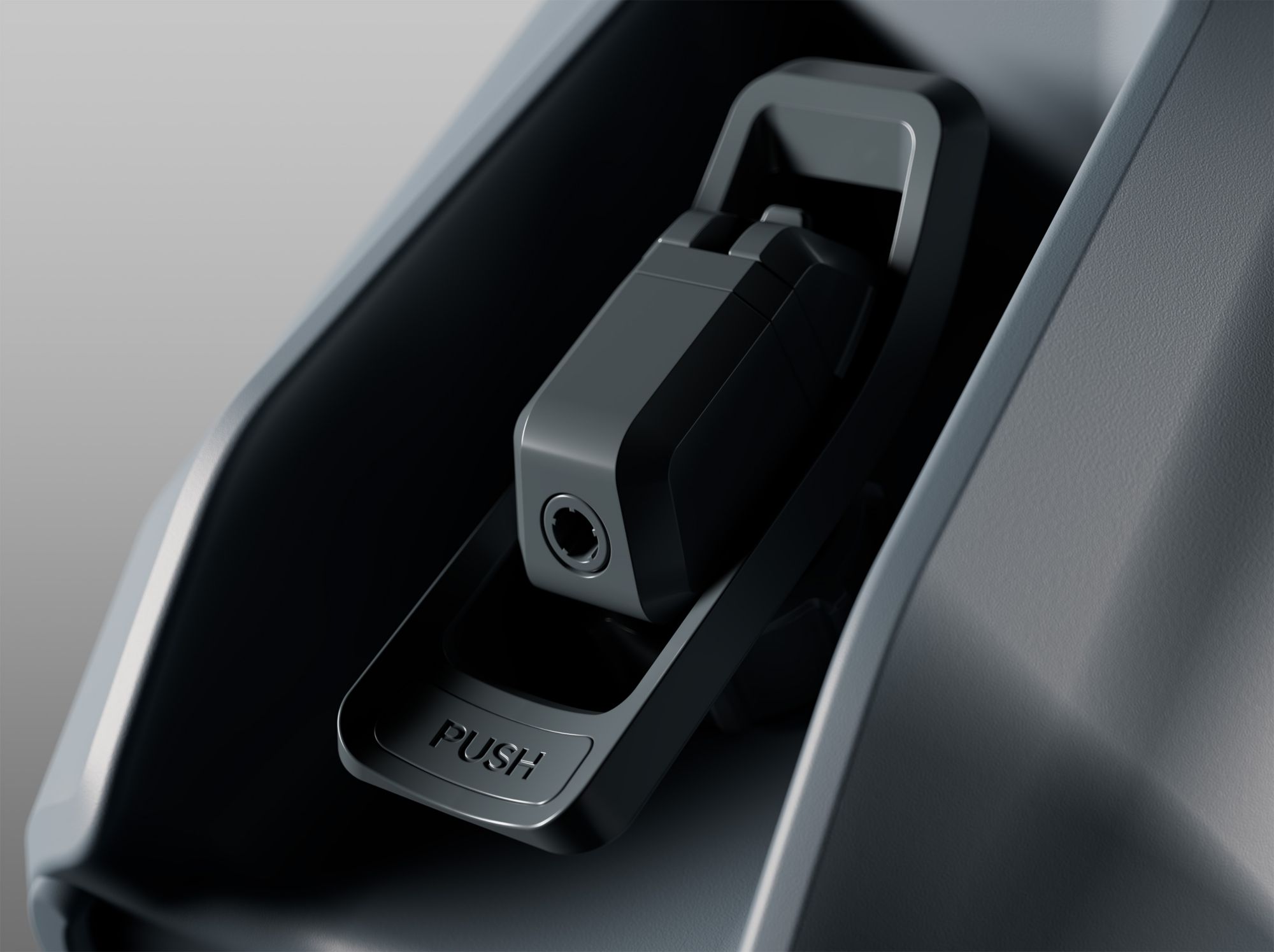 Gatorade 3 Gallon Dunk Cooler product image