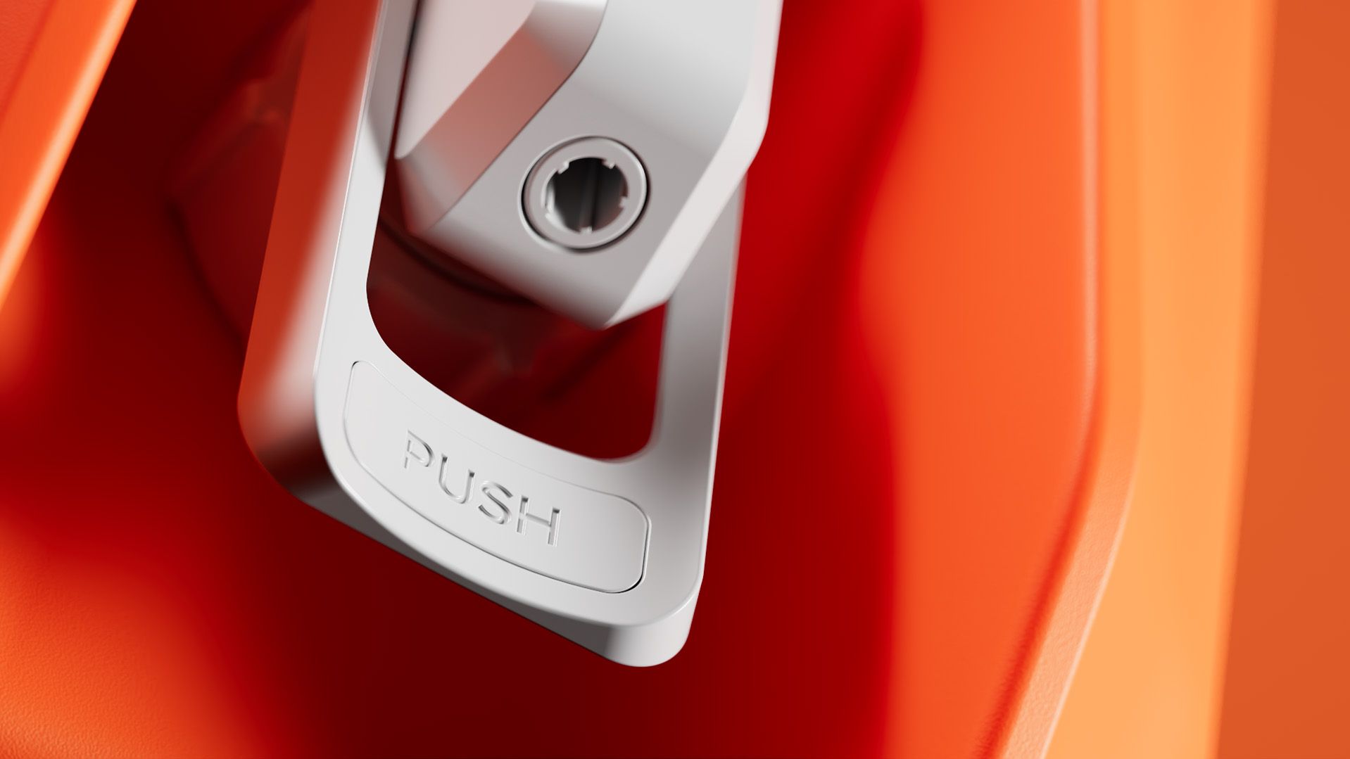 Gatorade 3 Gallon Dunk Cooler product image