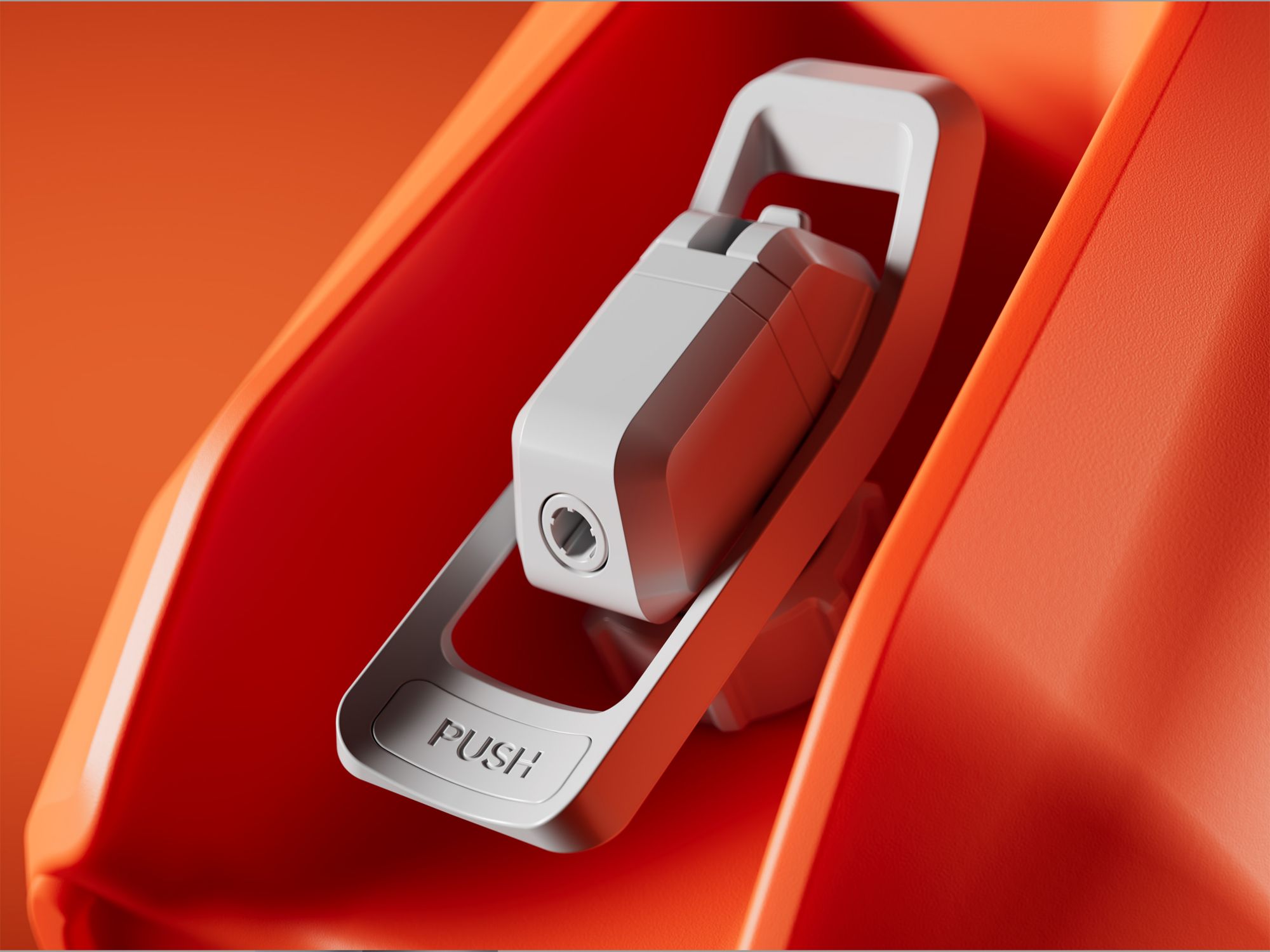 Gatorade 3 Gallon Dunk Cooler product image