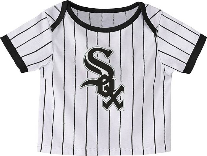 Official Dick Allen Chicago White Sox Jersey, Dick Allen Shirts, White Sox  Apparel, Dick Allen Gear