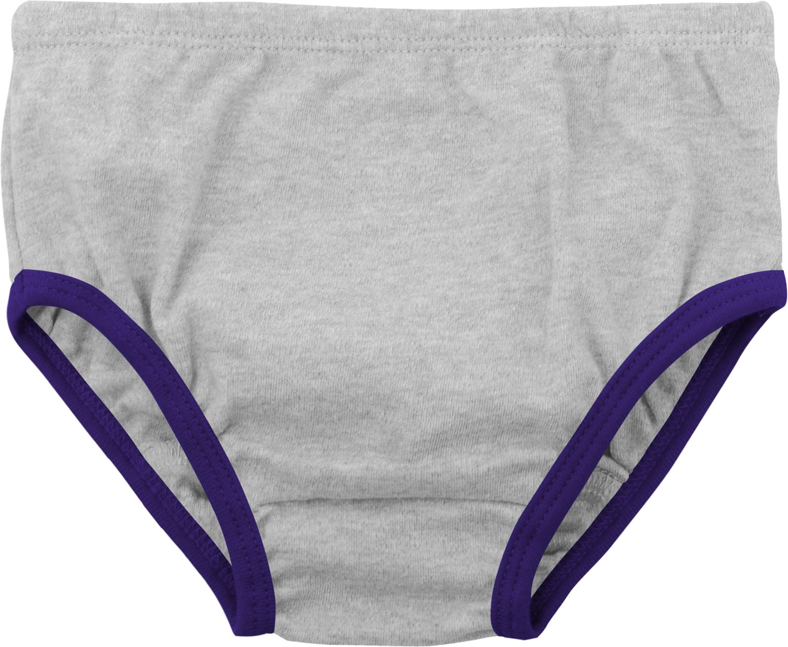 MLB Team Apparel Infant Colorado Rockies Purple Slugger Creeper product image