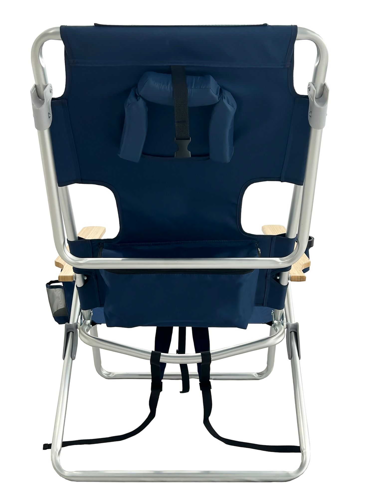 Ostrich Backpack 3N1 "Woody" Beach Chair product image