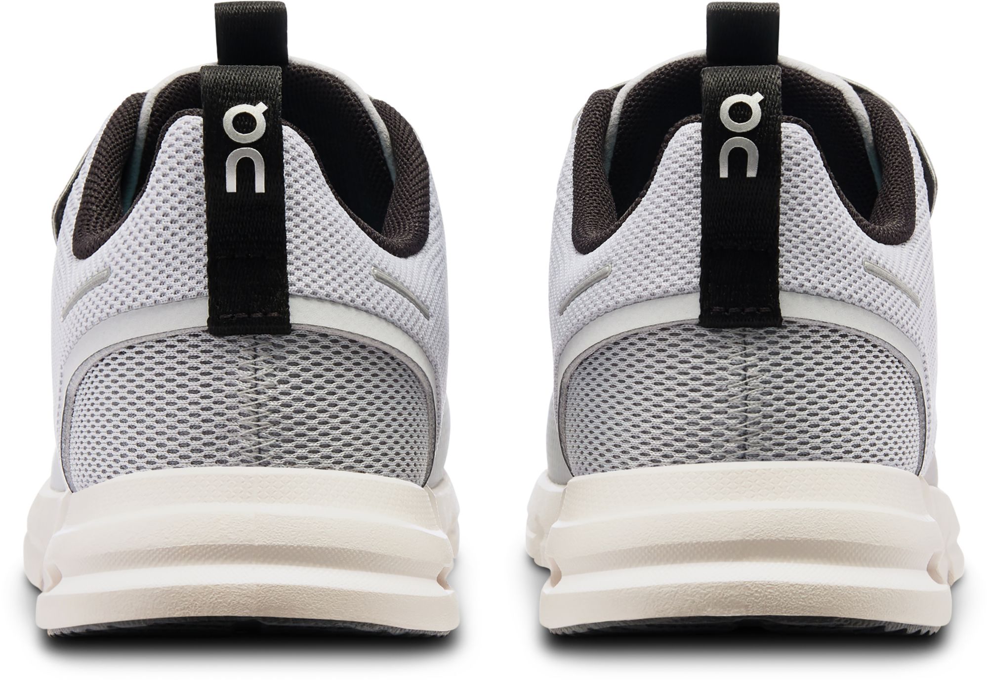 On Kids' Preschool Cloud Play Shoes product image