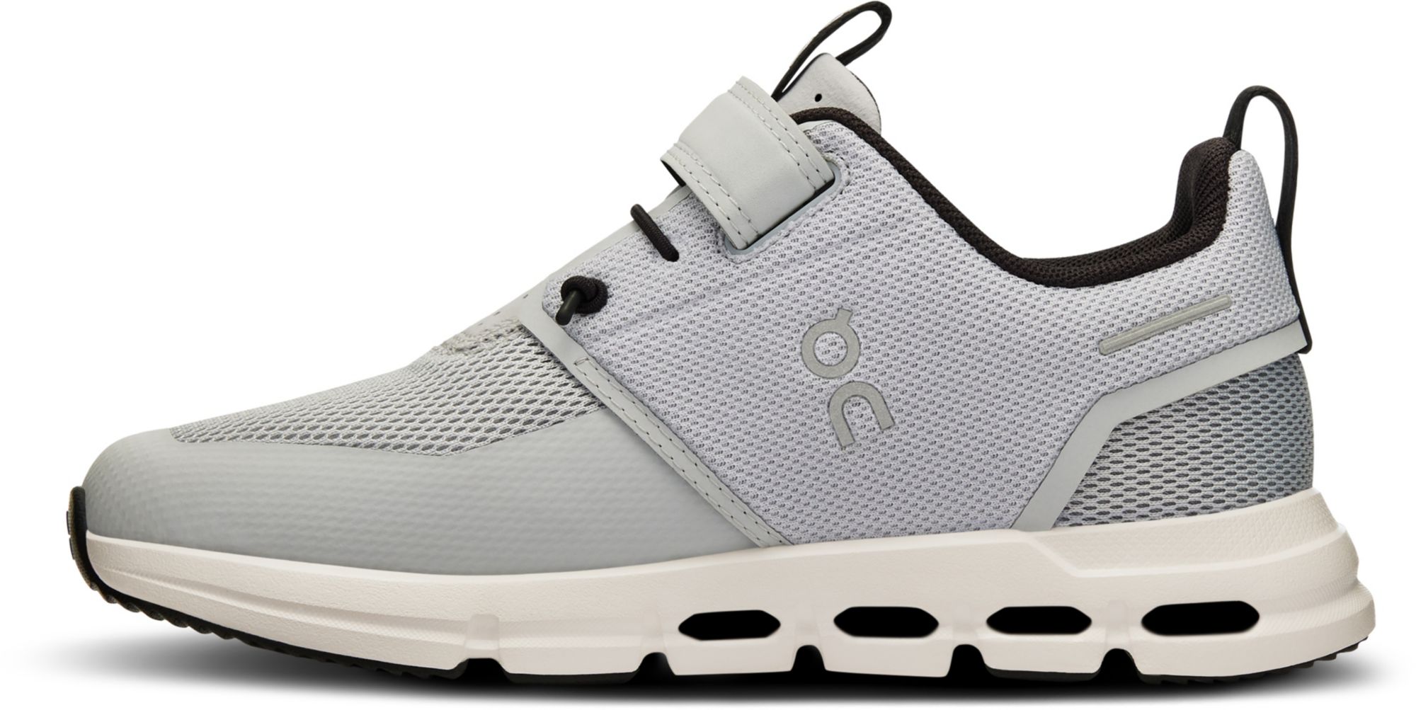 On Kids' Preschool Cloud Play Shoes product image