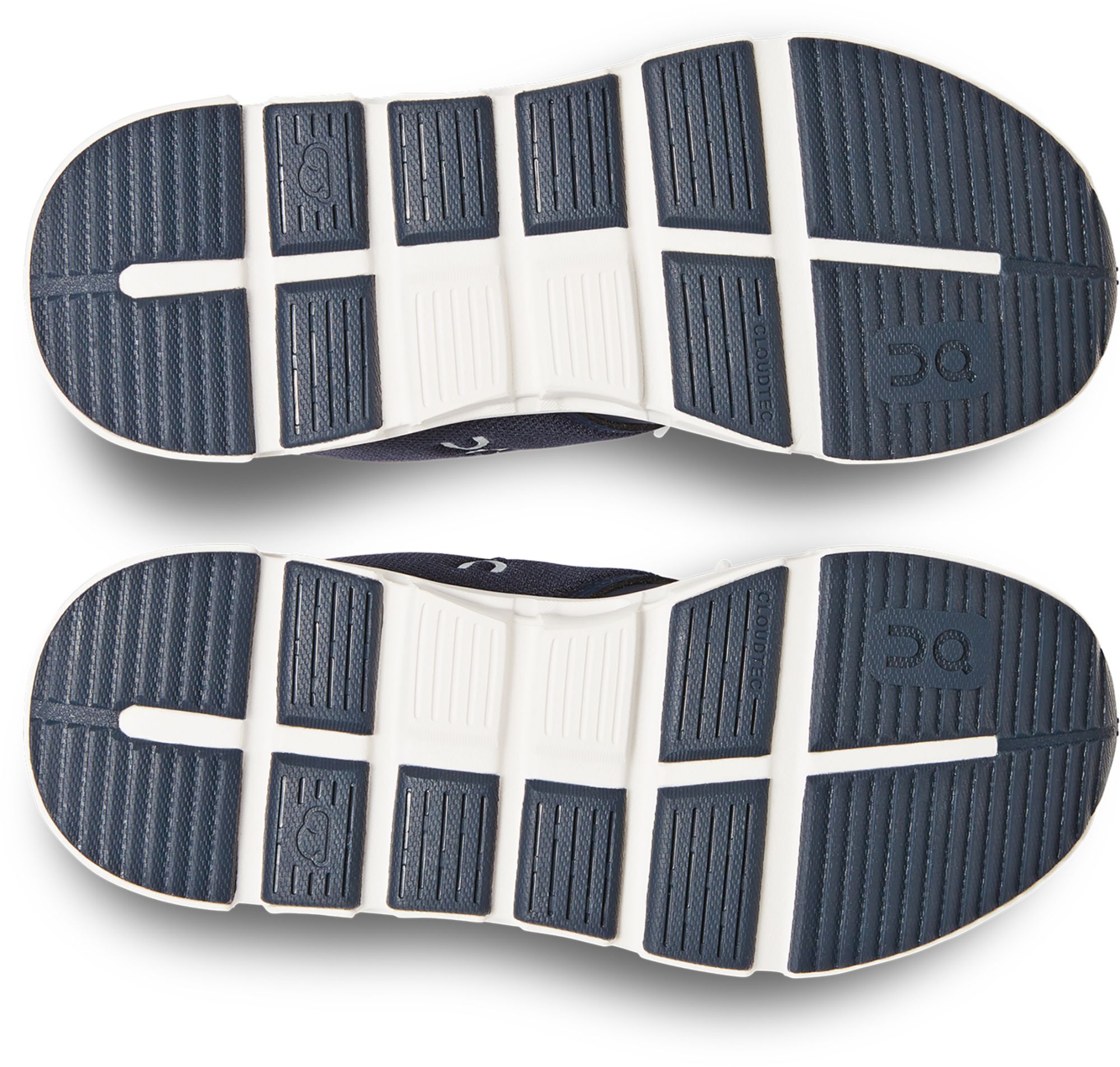 On Kids' Preschool Cloud Play Shoes product image