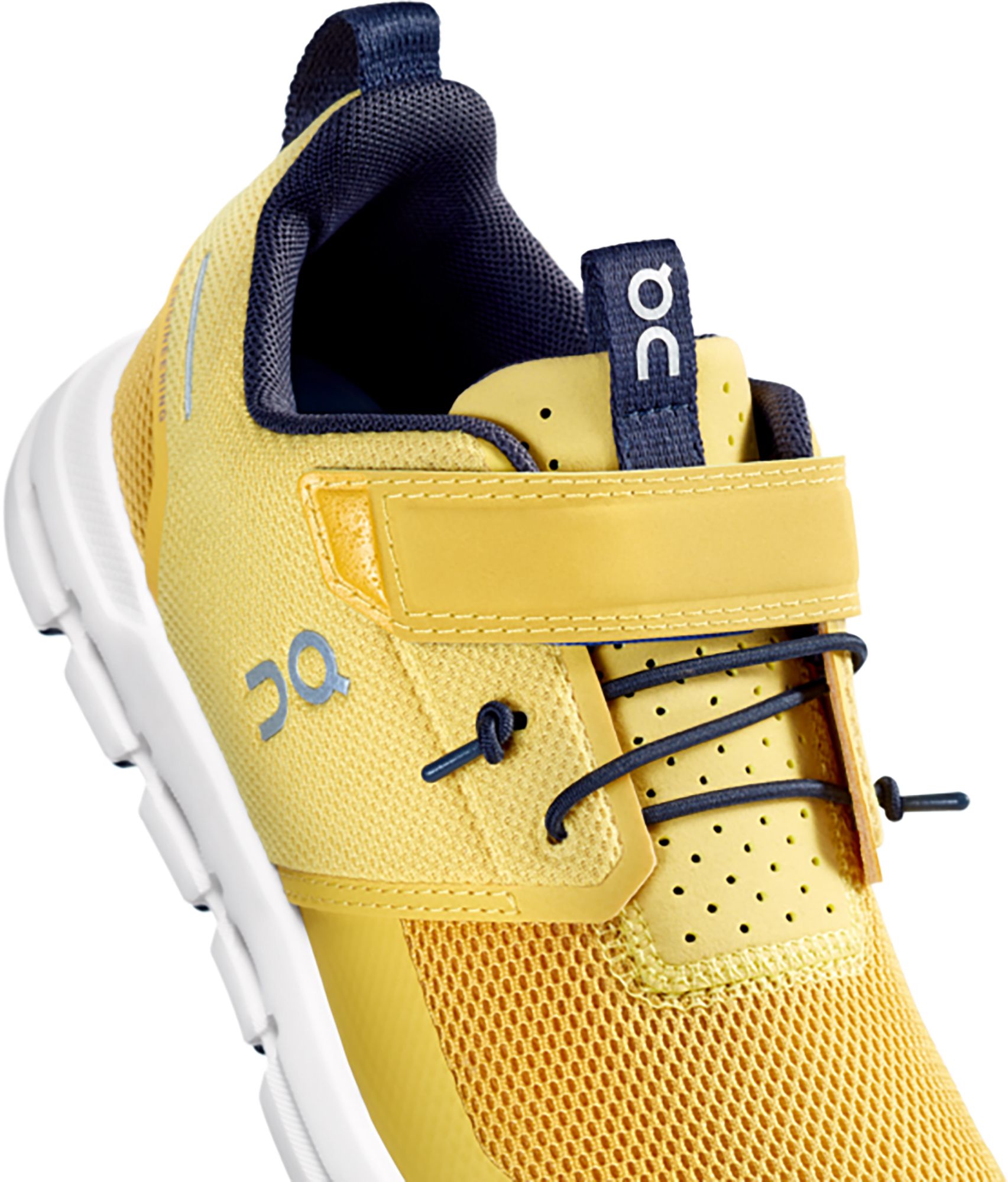 On Kids' Preschool Cloud Play Shoes product image