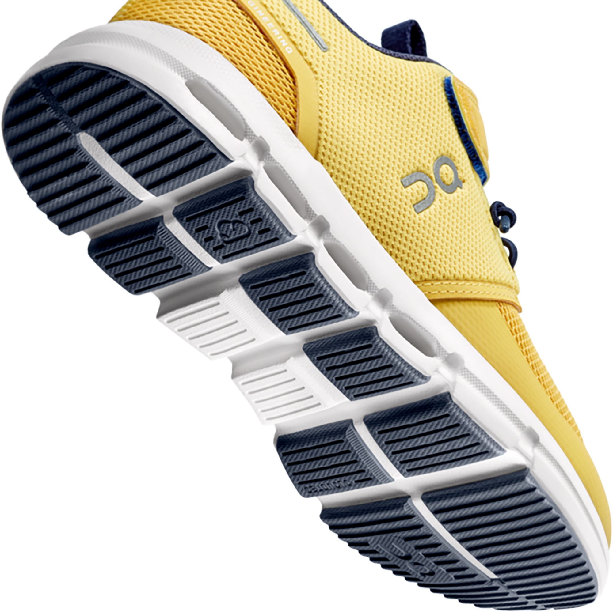 On Kids' Preschool Cloud Play Shoes product image