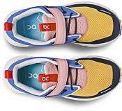 On Kids' Preschool Cloud Play Shoes product image