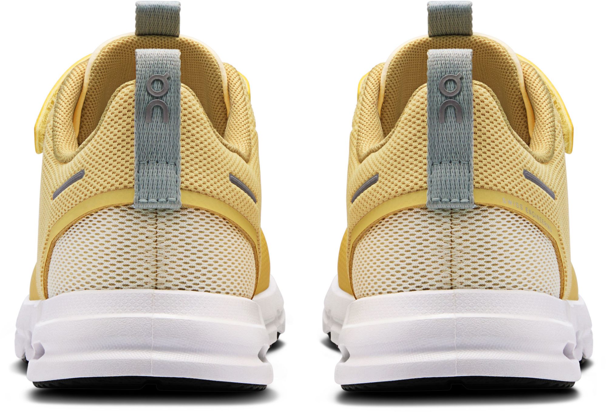 On Kids' Preschool Cloud Play Shoes product image