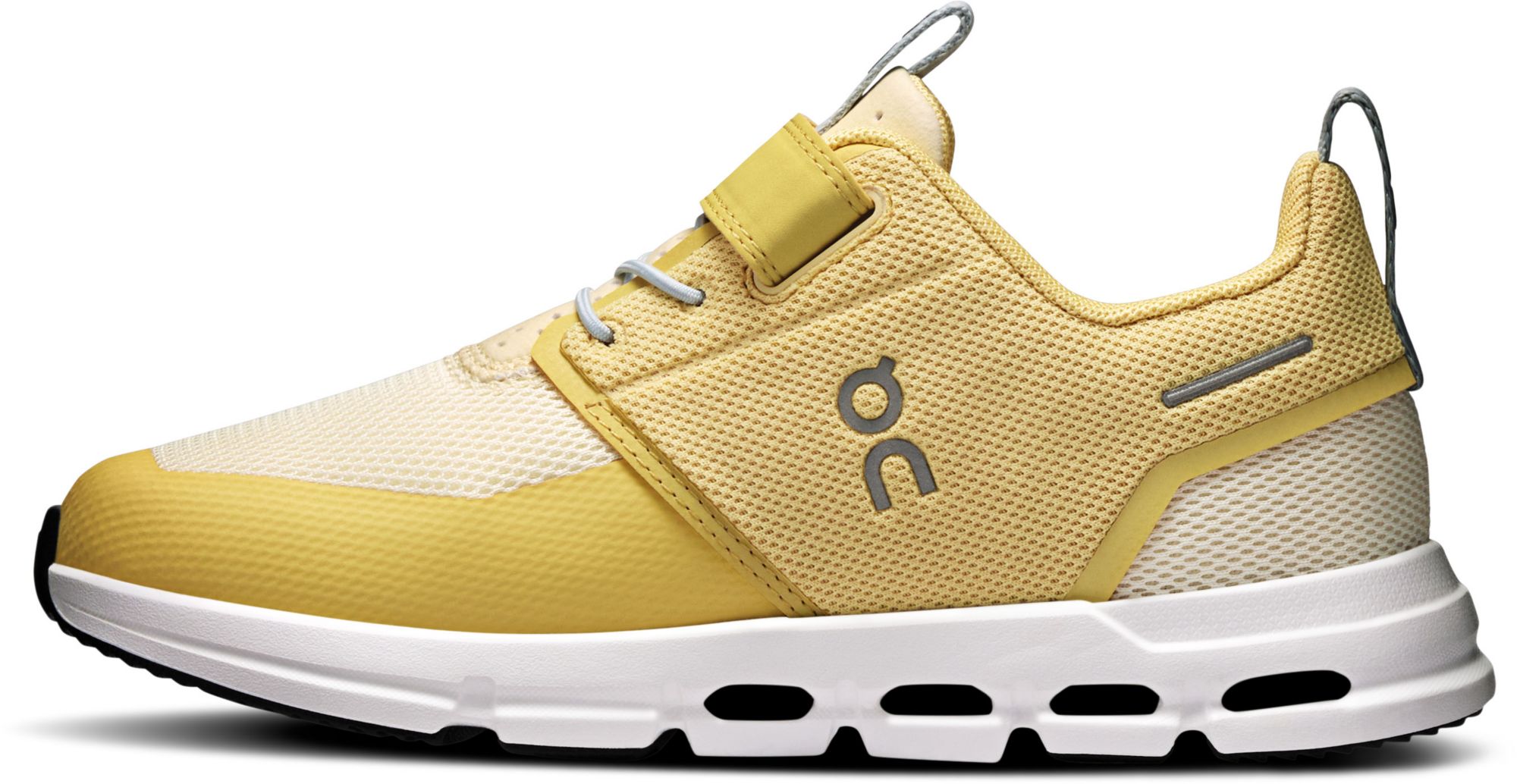 On Kids' Preschool Cloud Play Shoes product image