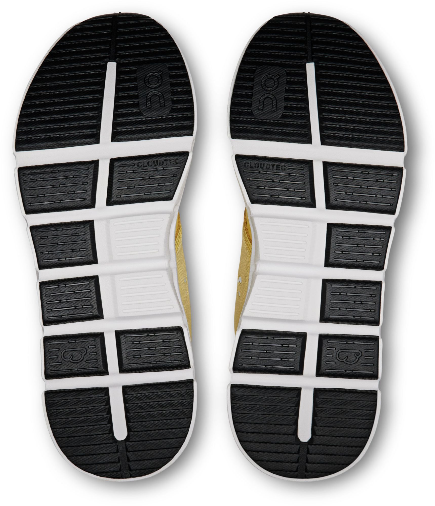 On Kids' Preschool Cloud Play Shoes product image