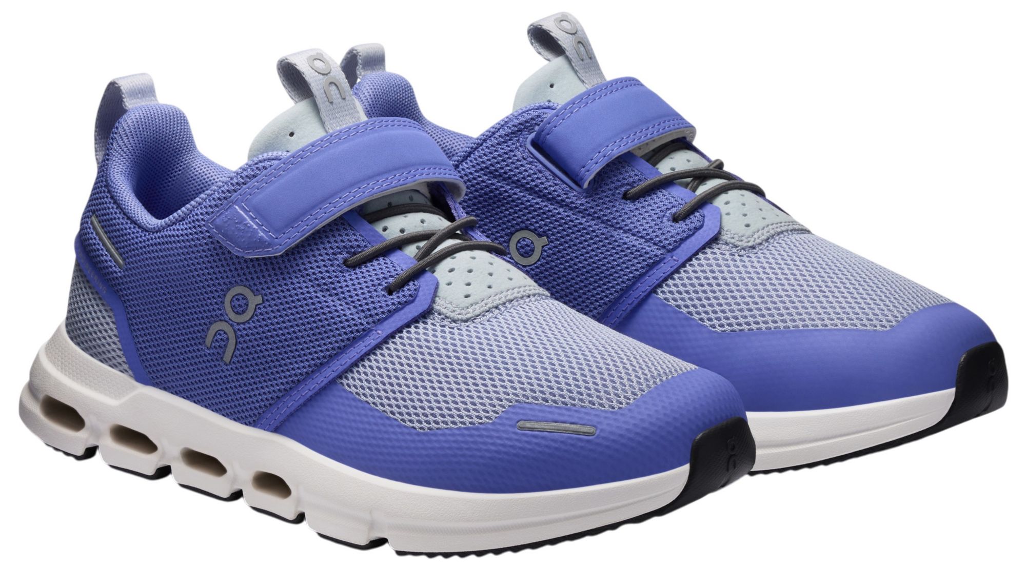 On Kids' Preschool Cloud Play Shoes product image