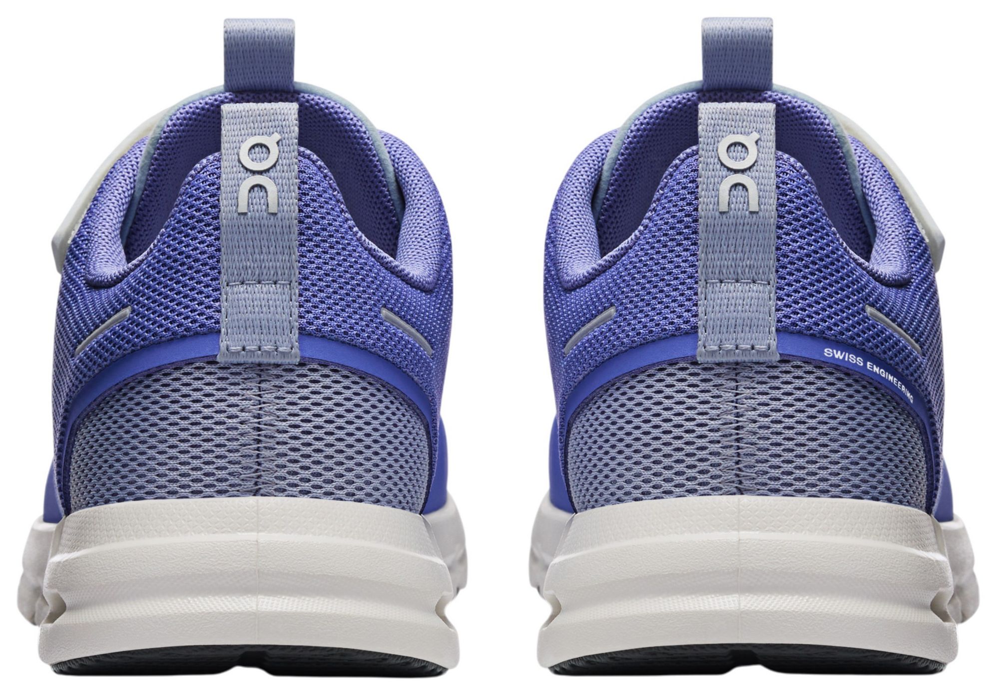 On Kids' Preschool Cloud Play Shoes product image