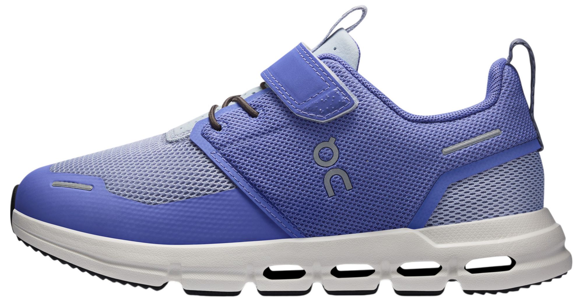 On Kids' Preschool Cloud Play Shoes product image