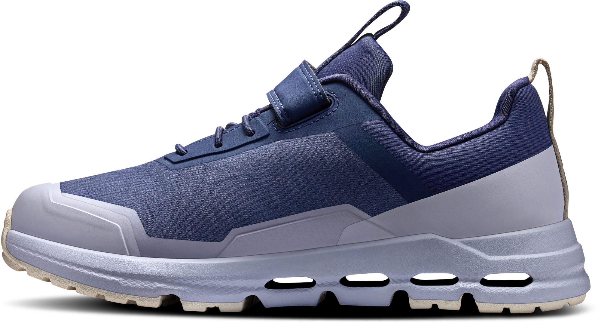 On Kids' Preschool Cloudhero Waterproof Shoes product image