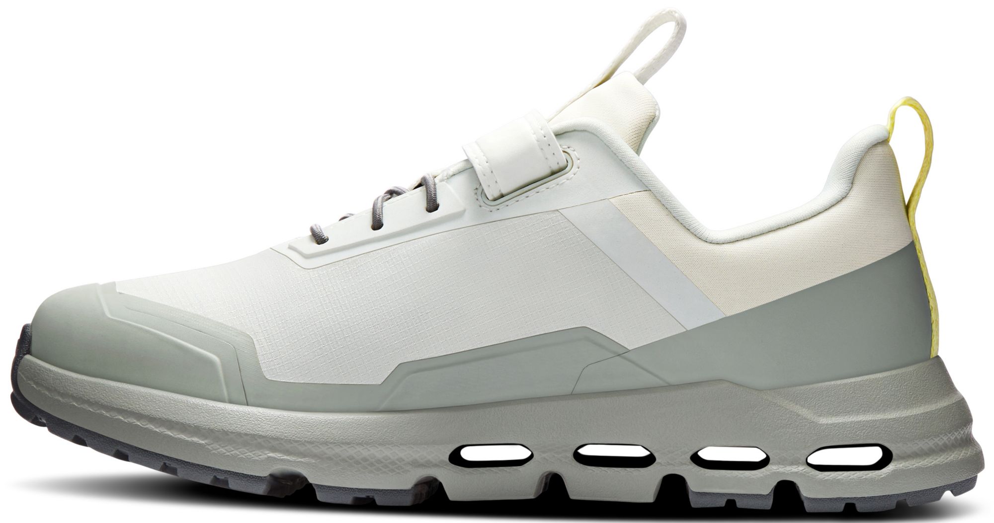 On Kids' Preschool Cloudhero Waterproof Shoes product image