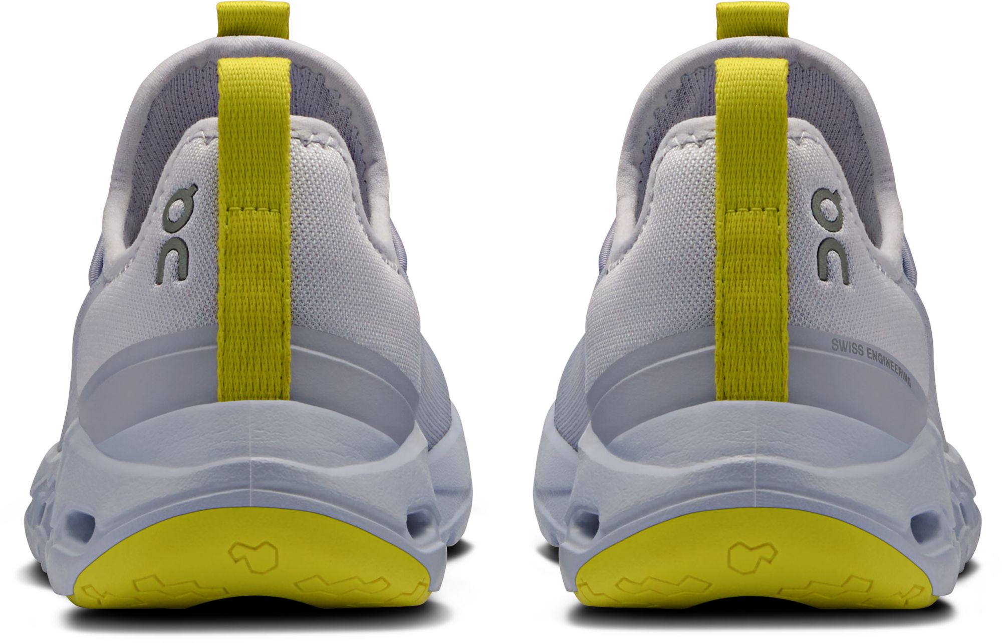 On Kids' Preschool Cloudleap Shoes product image