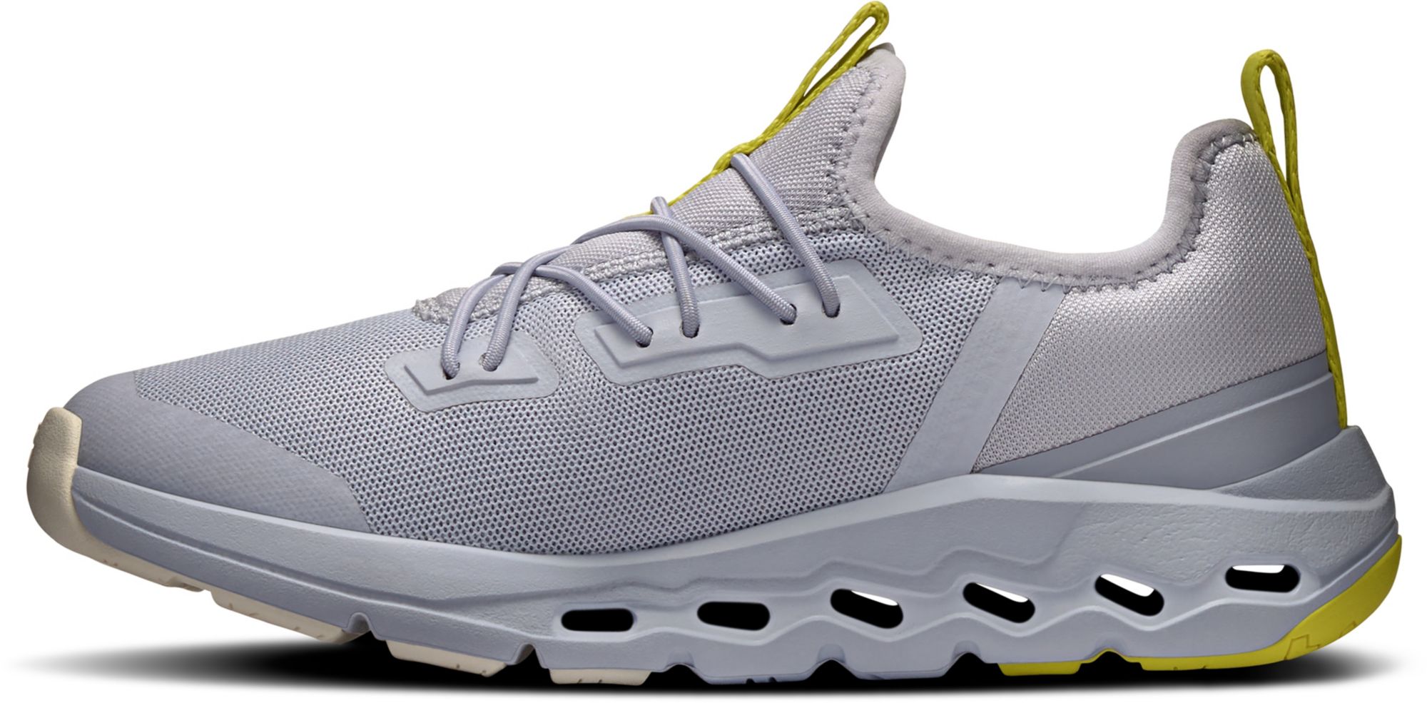 On Kids' Preschool Cloudleap Shoes product image