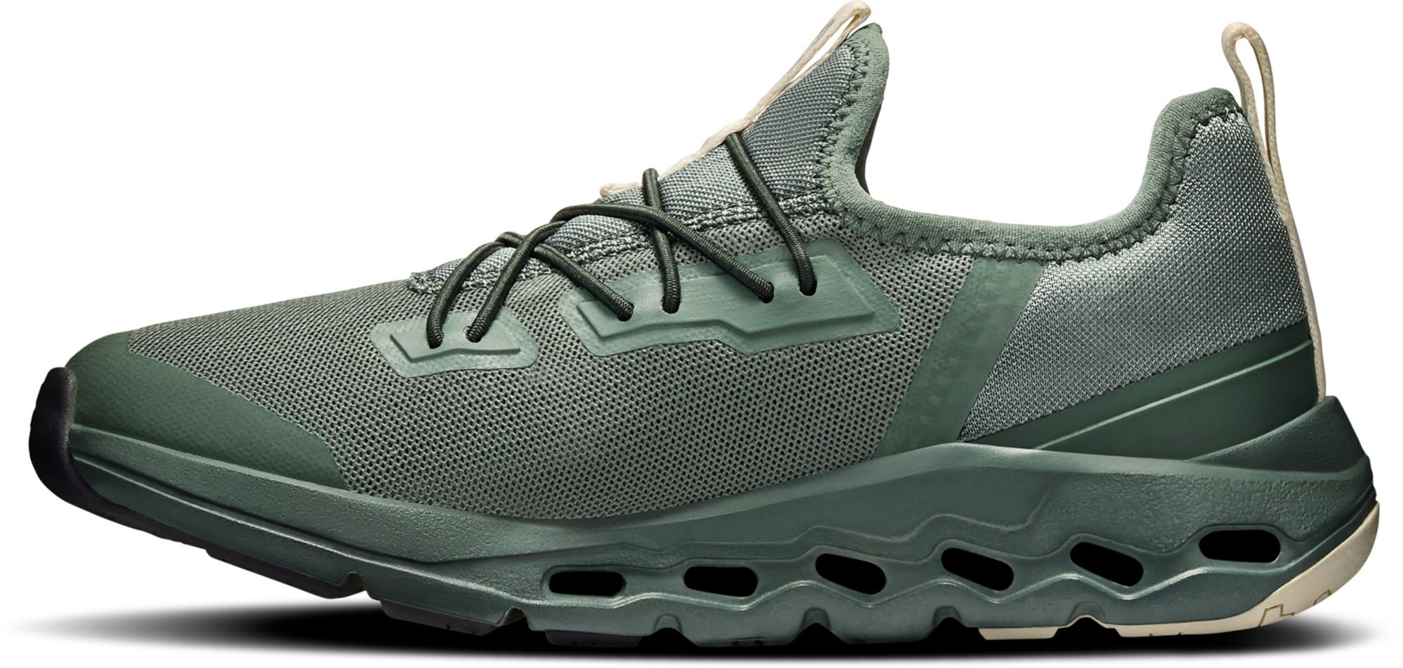 On Kids' Preschool Cloudleap Shoes product image