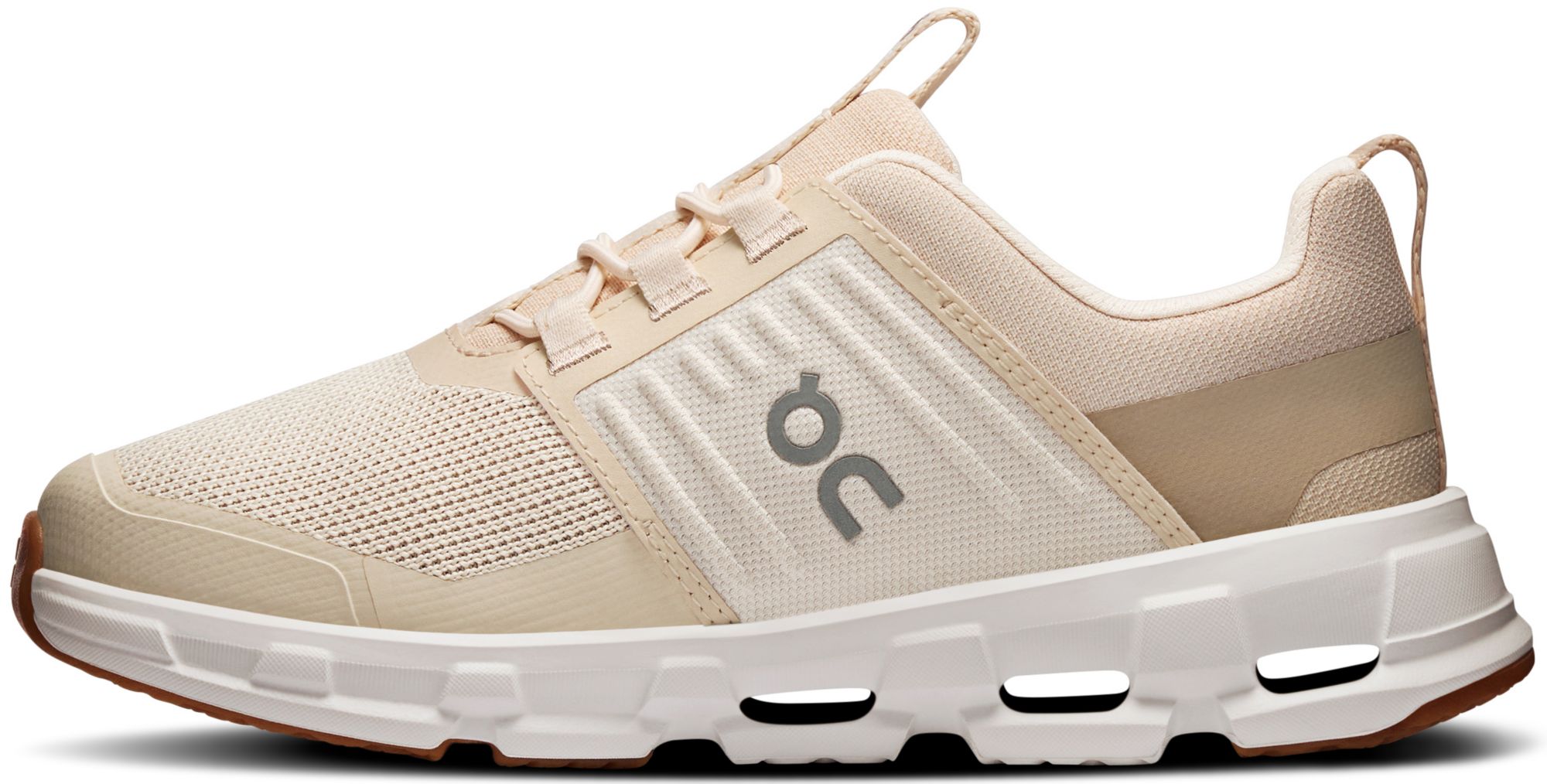 On Kids' Preschool Cloudswift Shoes product image