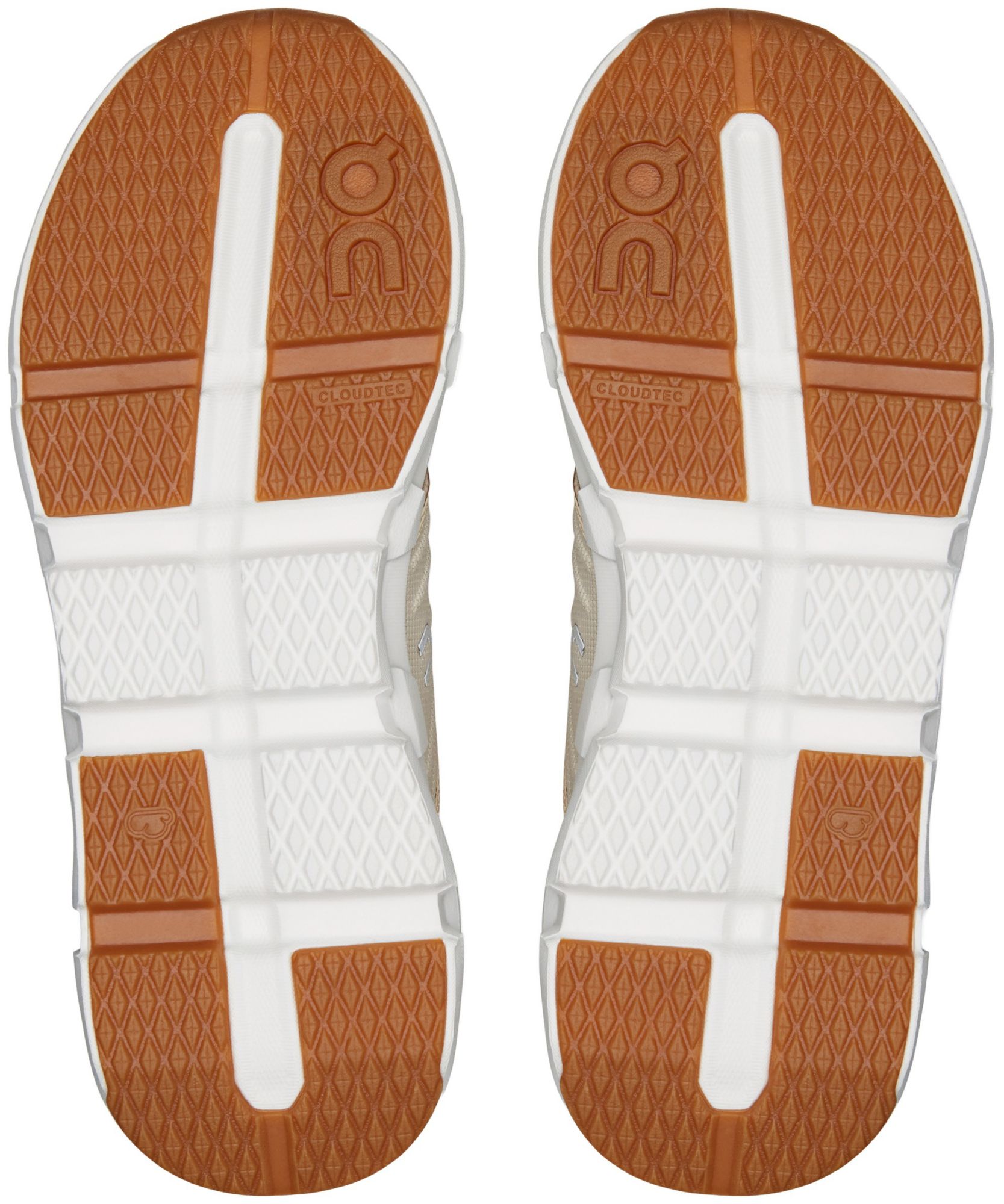 On Kids' Preschool Cloudswift Shoes product image