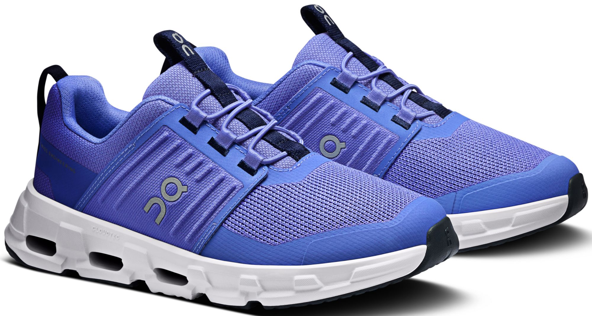 On Kids' Preschool Cloudswift Shoes product image